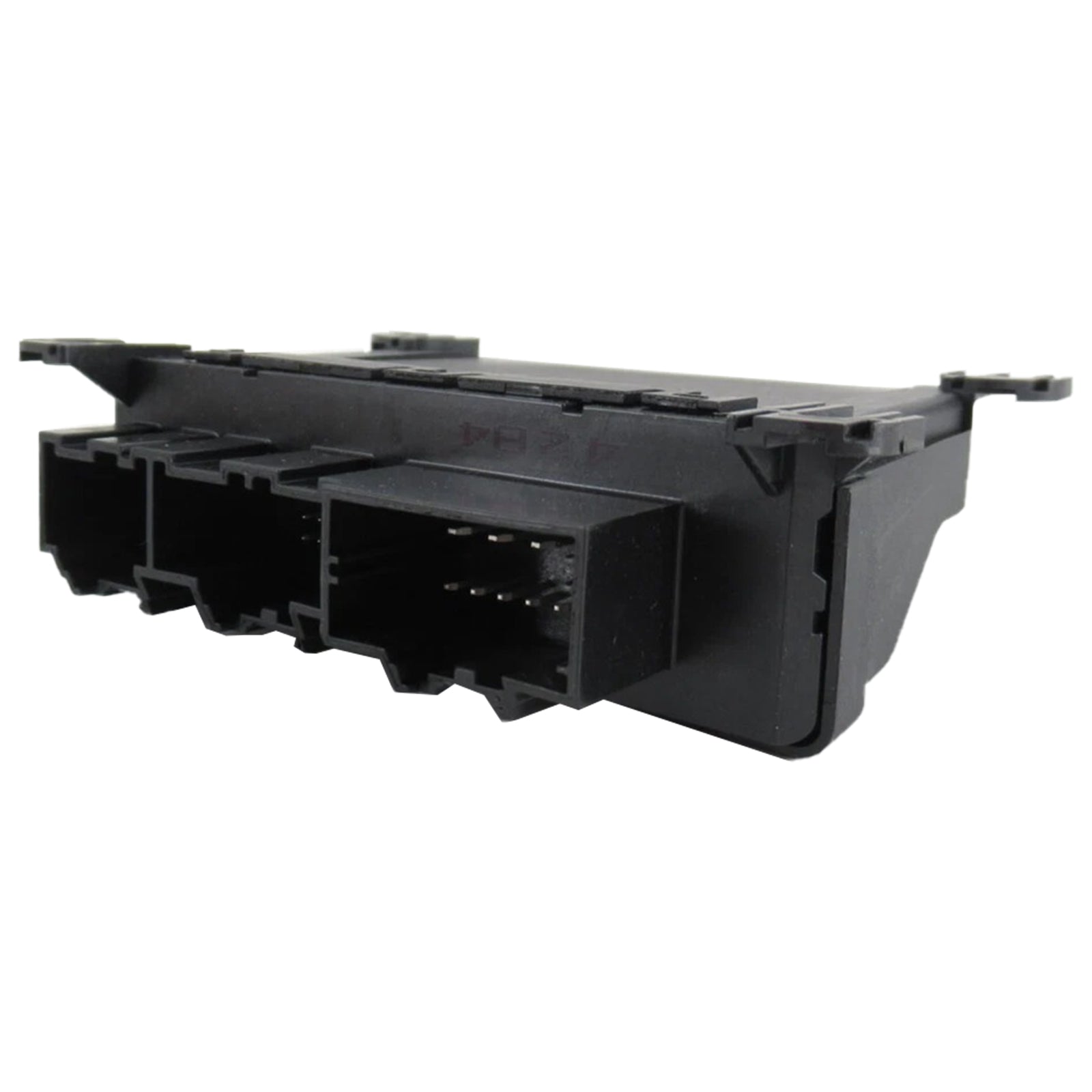Module de commande électronique de porte pour Dodge Challenger 2007-2014, référence 68051931AA