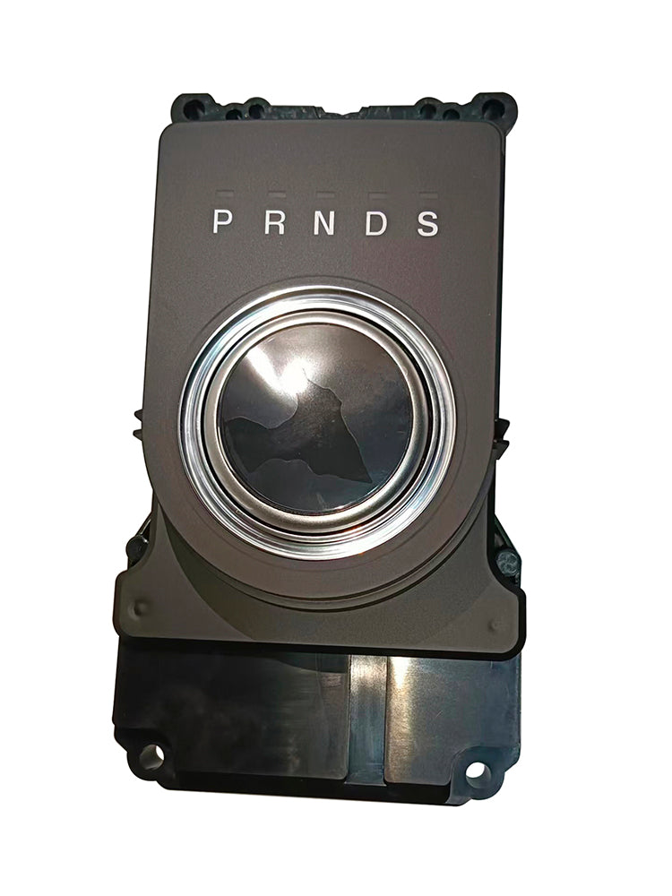 Module de commande de transfert pour Range Rover Evoque (2011-2019) LR024731 LR060305