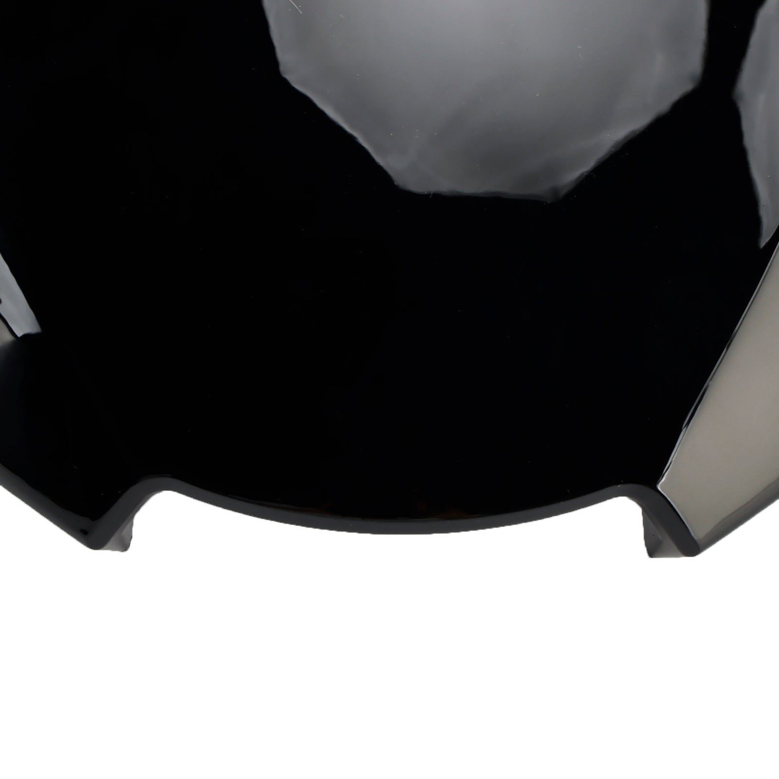 Cupolino anteriore per Street Triple 765 R/RS 2020-2022