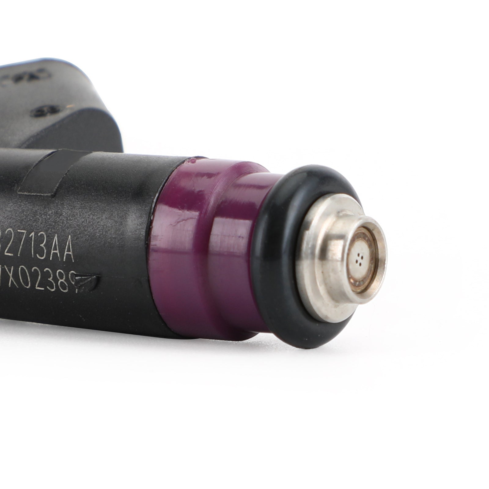 1 stks Brandstof Injectoren 53032713AA voor Ram 1500 2500 3500 04-09 Durango 5.7L