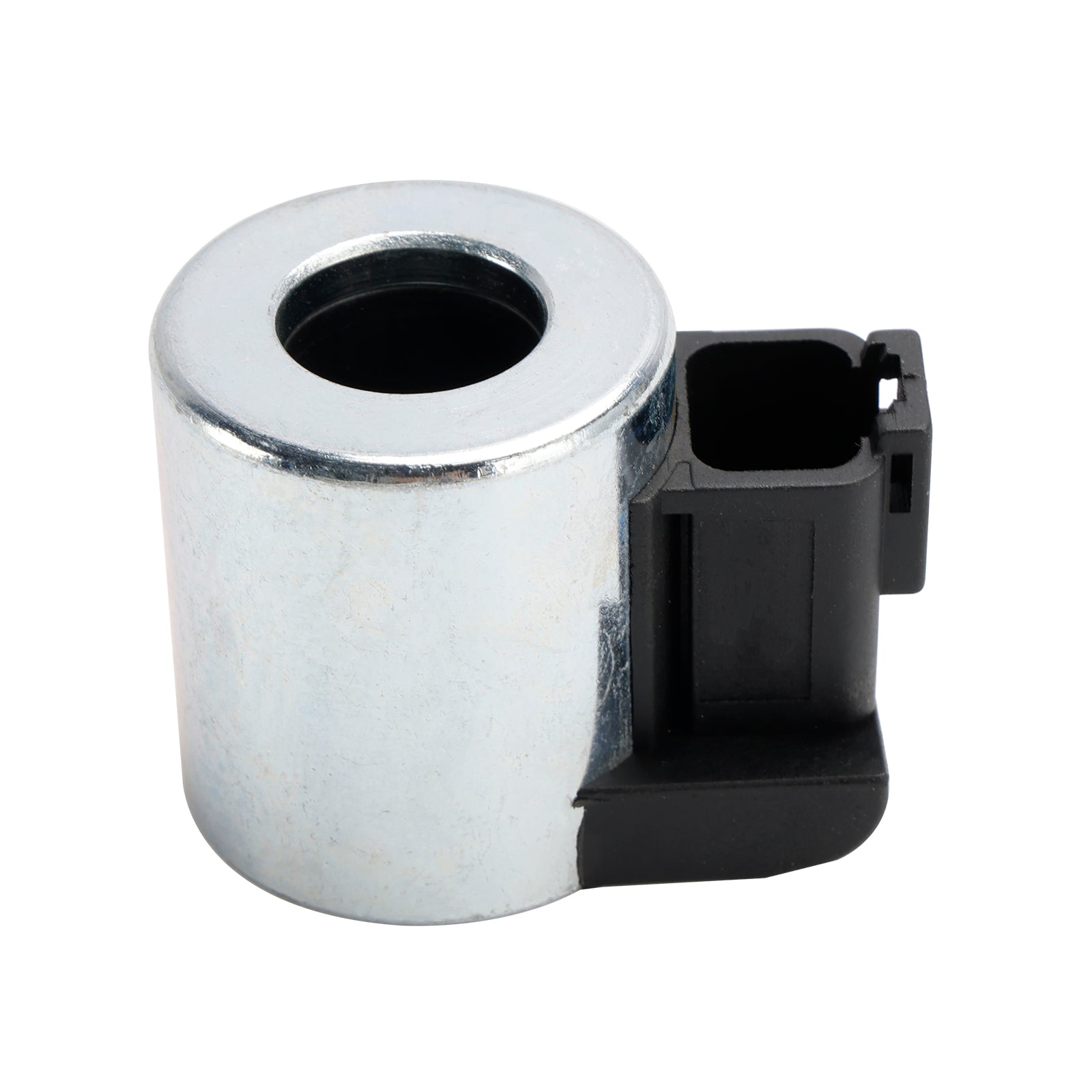 Bobine d'électrovanne 1 pièce 3036401 pour excavatrice HYDAC 24 V CC