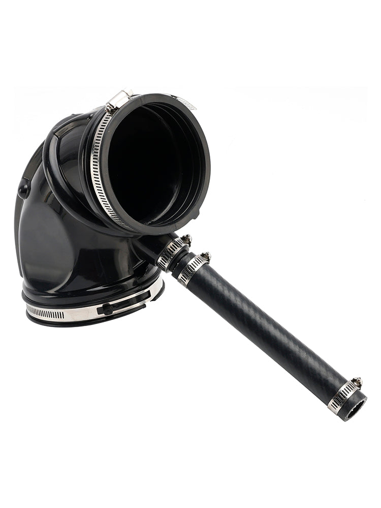 Przewód wlotowy czystego powietrza dla Dodge Ram 2500 3500 6.7L 2007-2018 53032944AL 53032944AC