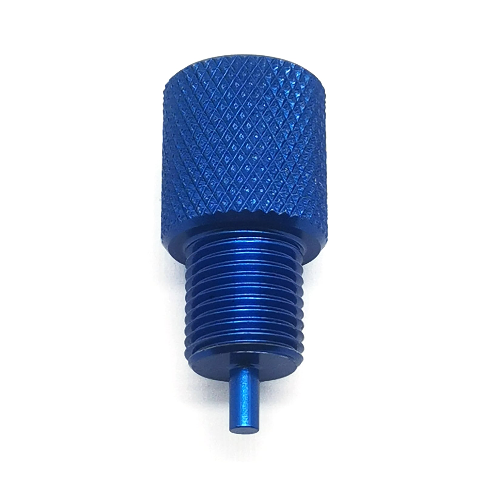 2x Outil de purge de valve de répartition de freinage pour tambour à disque PV2 et PV4 AC 172-1353