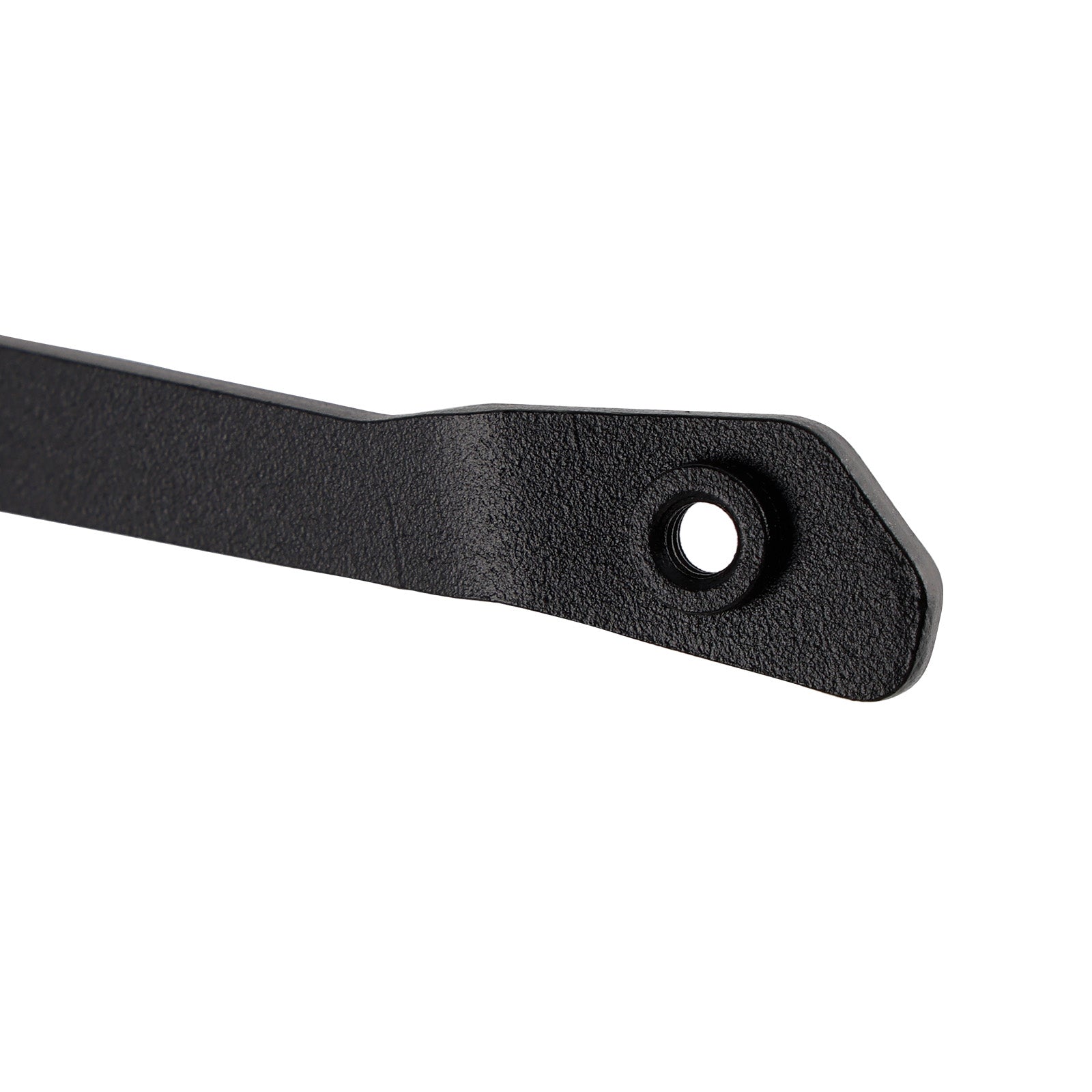 Spoiler faro anteriore aerodinamico per Yamaha MT-09 2017-2020