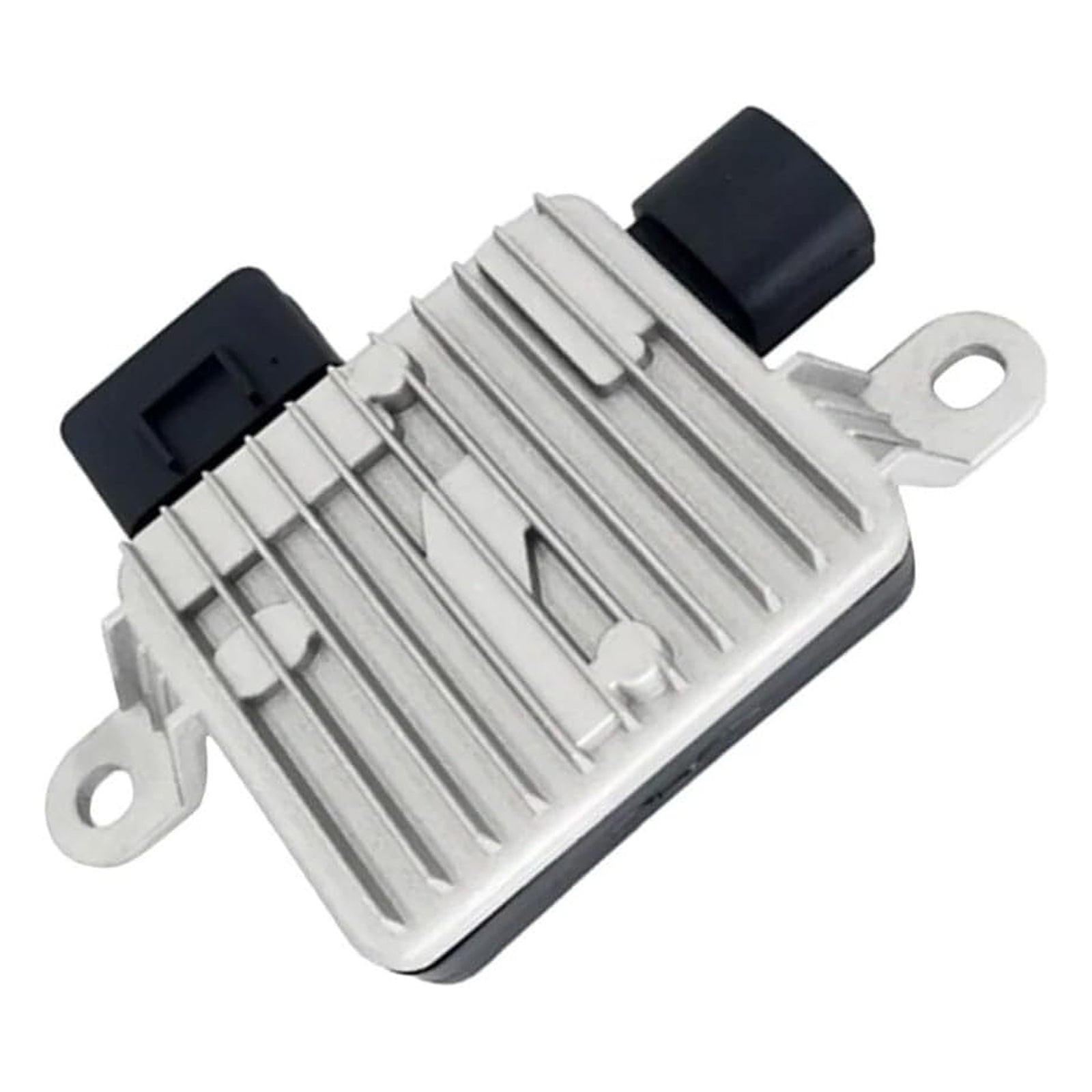 Module de commande de ventilateur de radiateur turbo Hyundai Elantra 2017-2019 25385-F3000