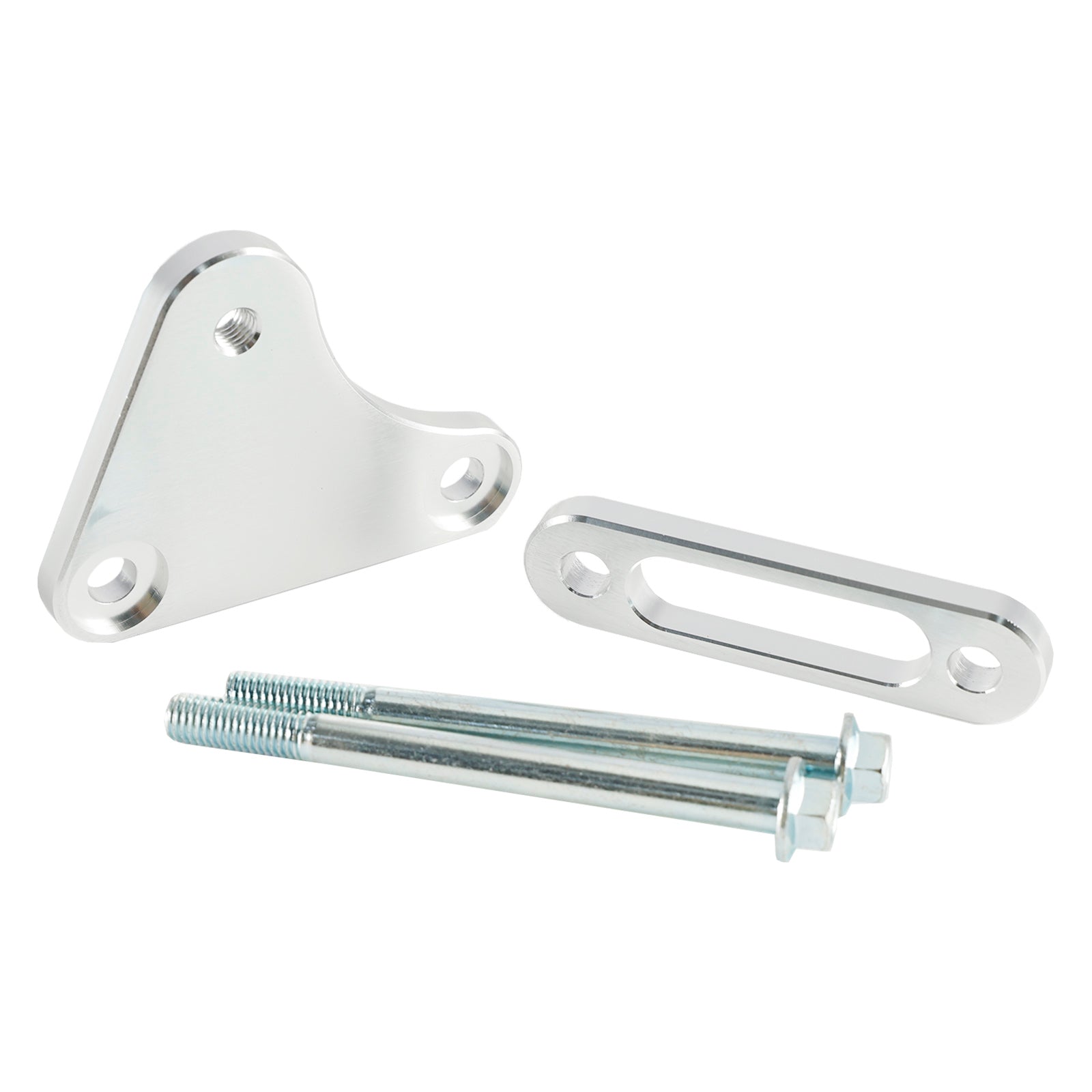 Aihion välipyörän siirtoteline Chevy LS LQ4 LQ9 LSX Truck 551353 -autoon