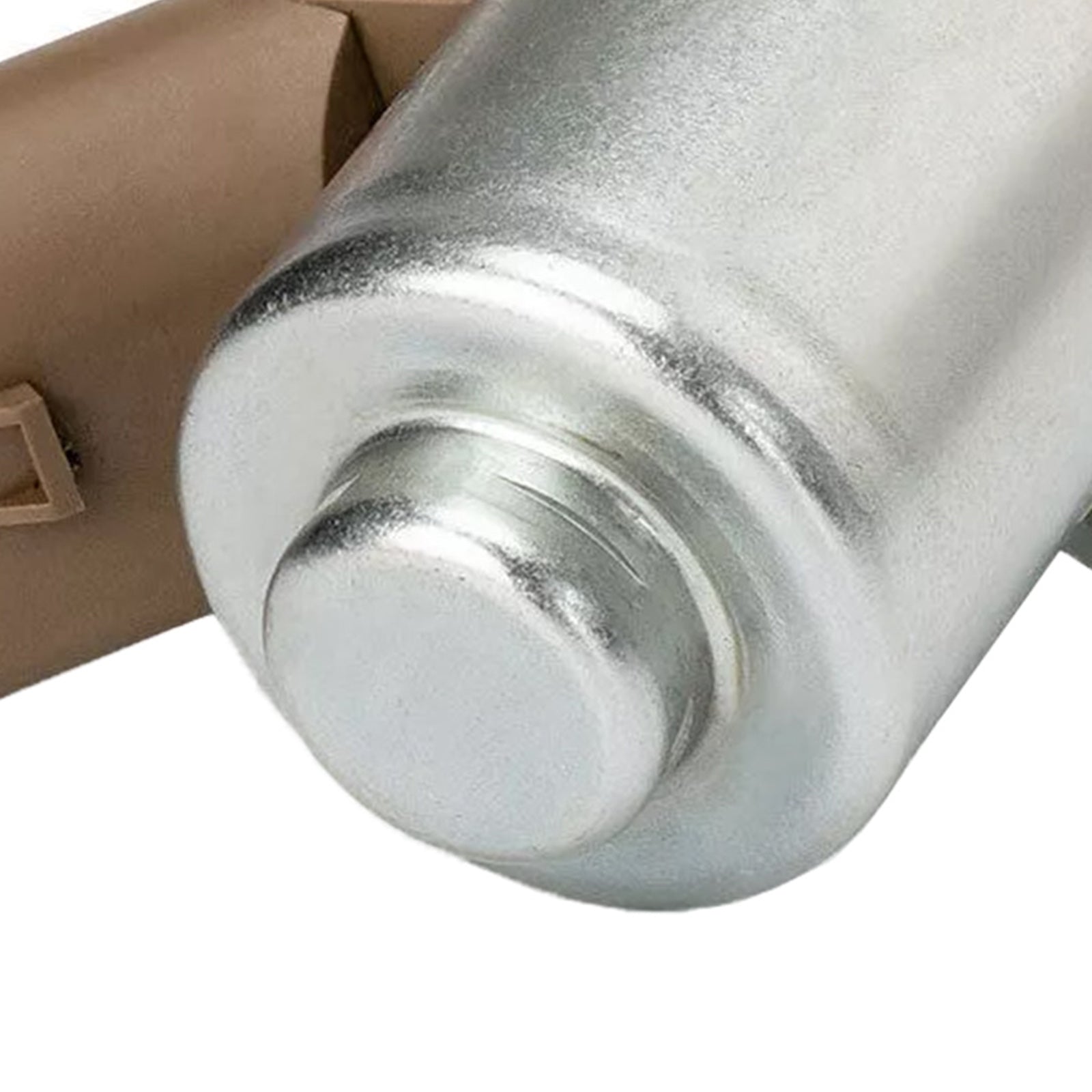 28233374 Brandstofregelaar voor Delphi, Hyundai, Mercedes