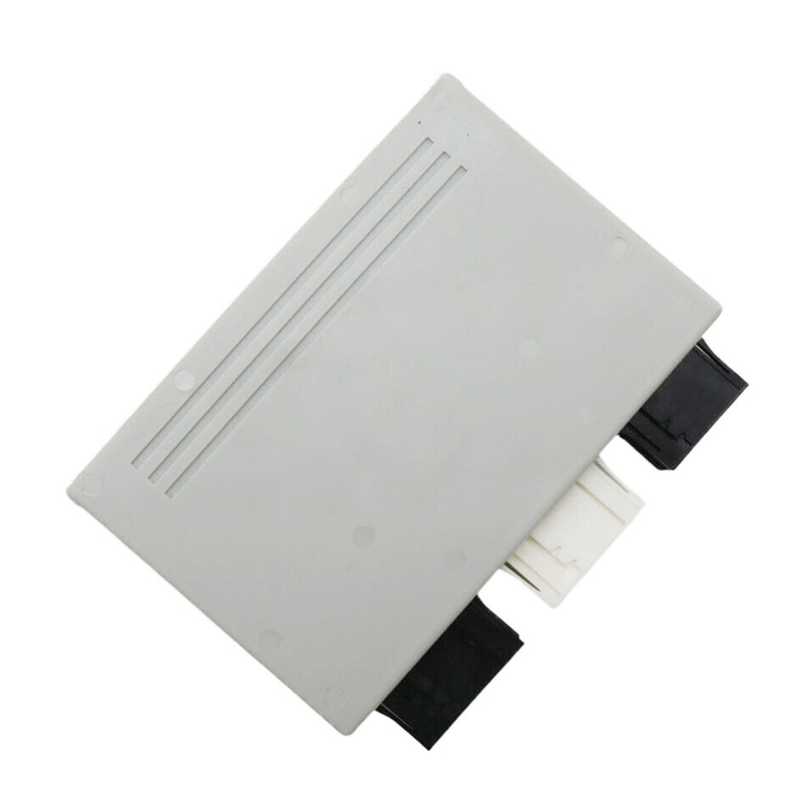 09/2008-06/2015 BMW X1 E84 MODULO UNITÀ DI CONTROLLO DI PARCHEGGIO PDC 9252636 66209252636