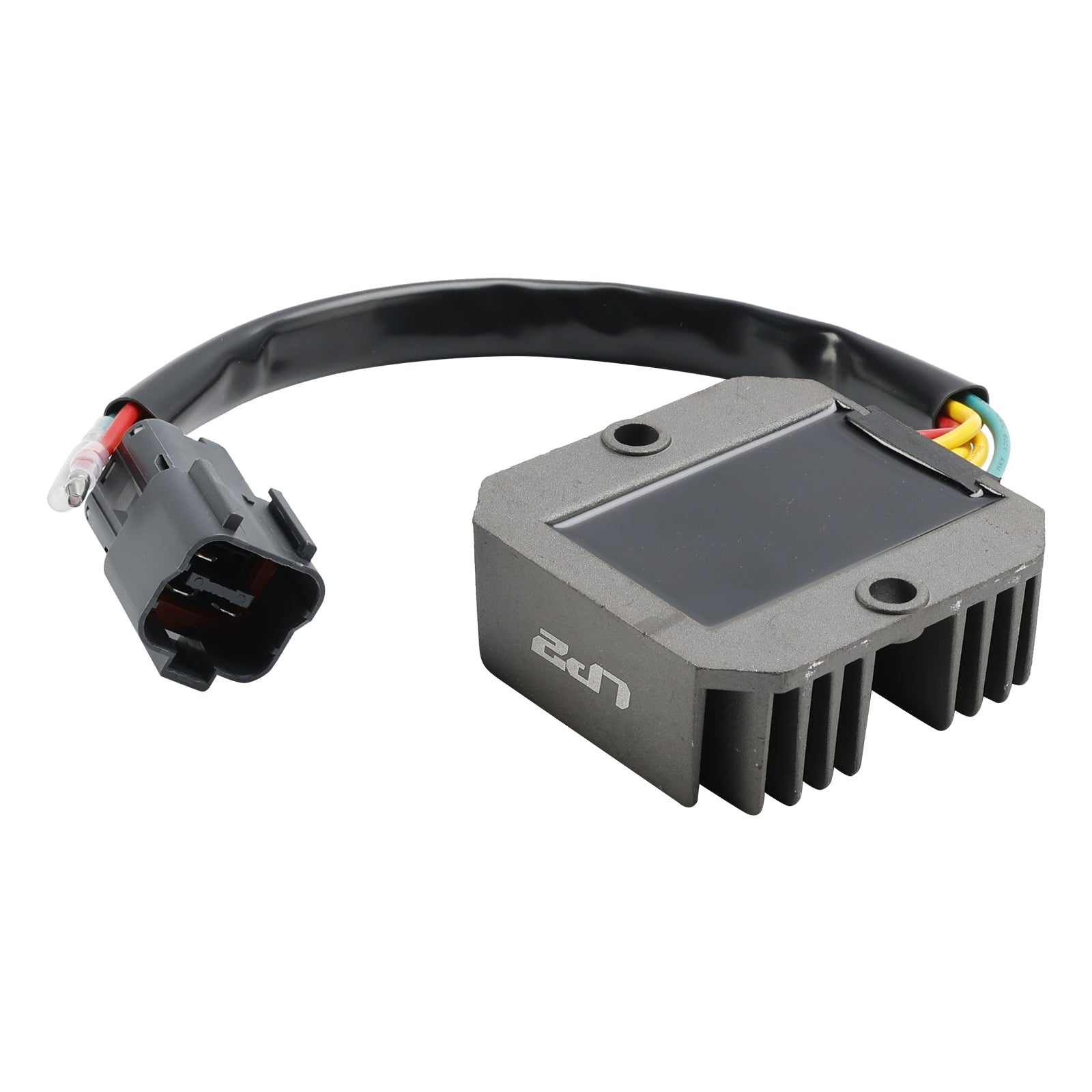 SUPERMOTO CANYONIN SUPERMOTO 280 300 320 400