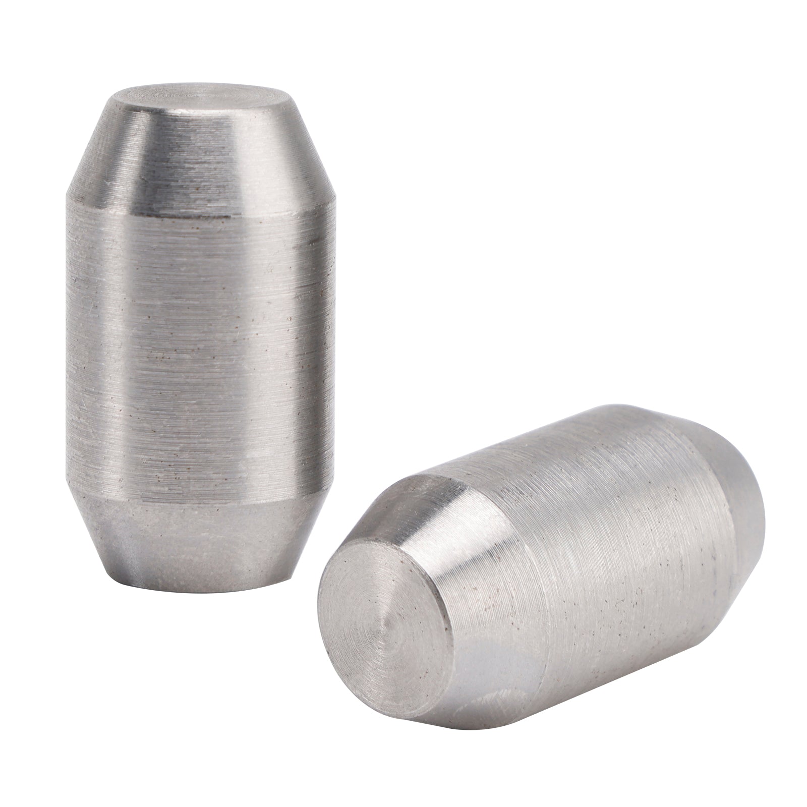 2 centrirna zatiča 551342, os d&Poravnava motorja in menjalnika, serijska dolžina : 1.125 po