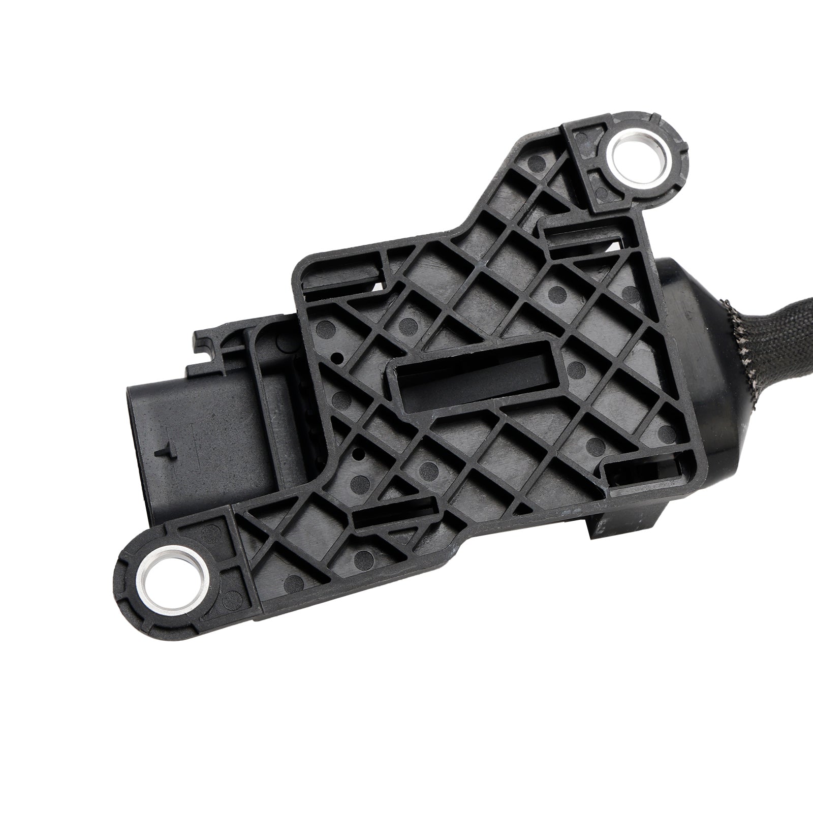 Sensore Nox anteriore 9816276480 per Citroën Peugeot DS Vauxhall 1.5 BlueHDi 1499cc dal 2018