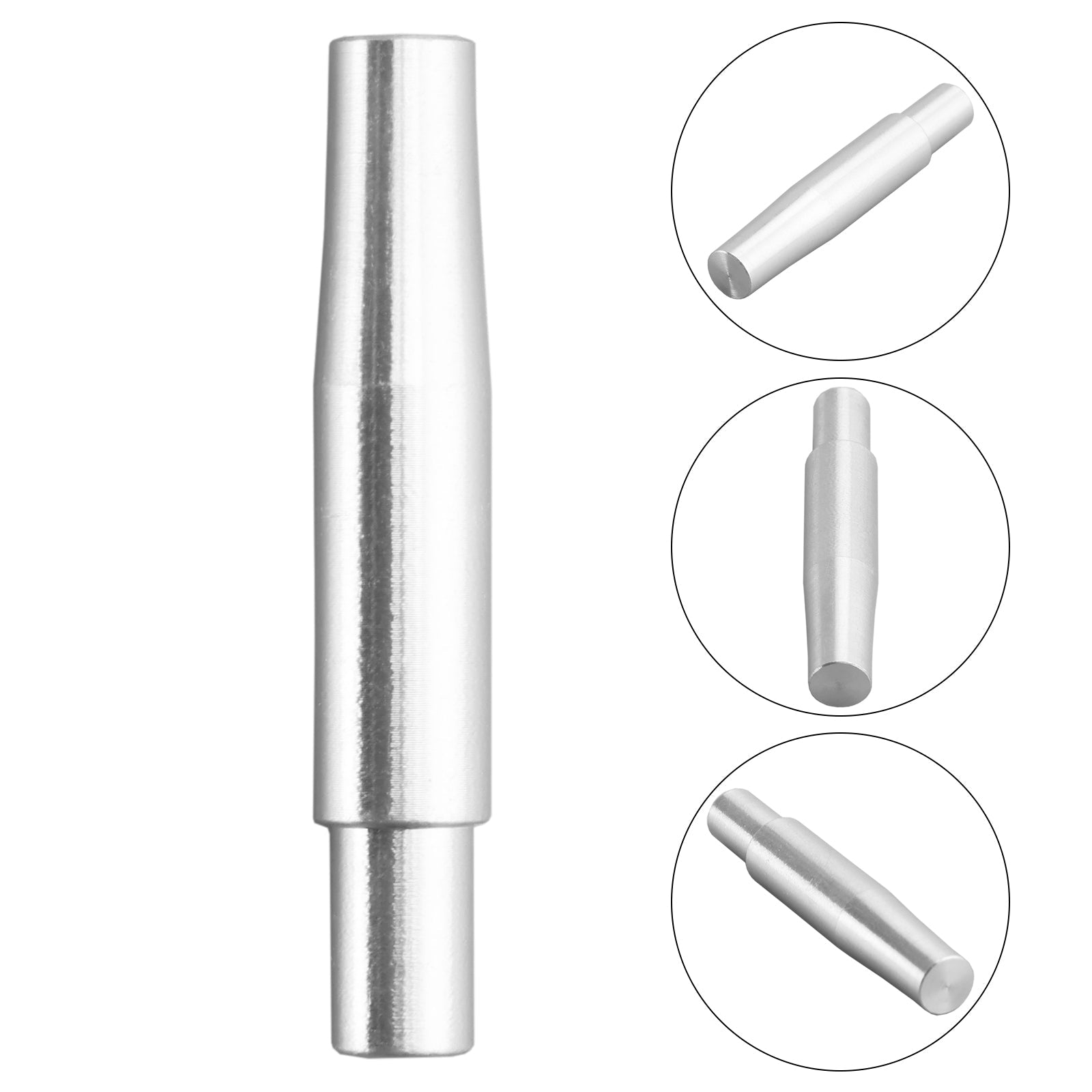 SL in Grip X Shock Absorber Cartridor za vzdrževanje/rekonstrukcija FOX 2025