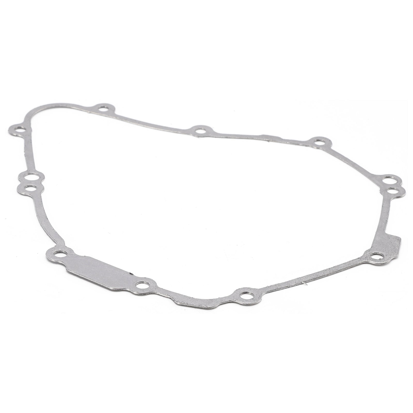 Joint de régulateur de stator de générateur Yamaha MTM690 XSR700 2016-2024 1WS-81410-00