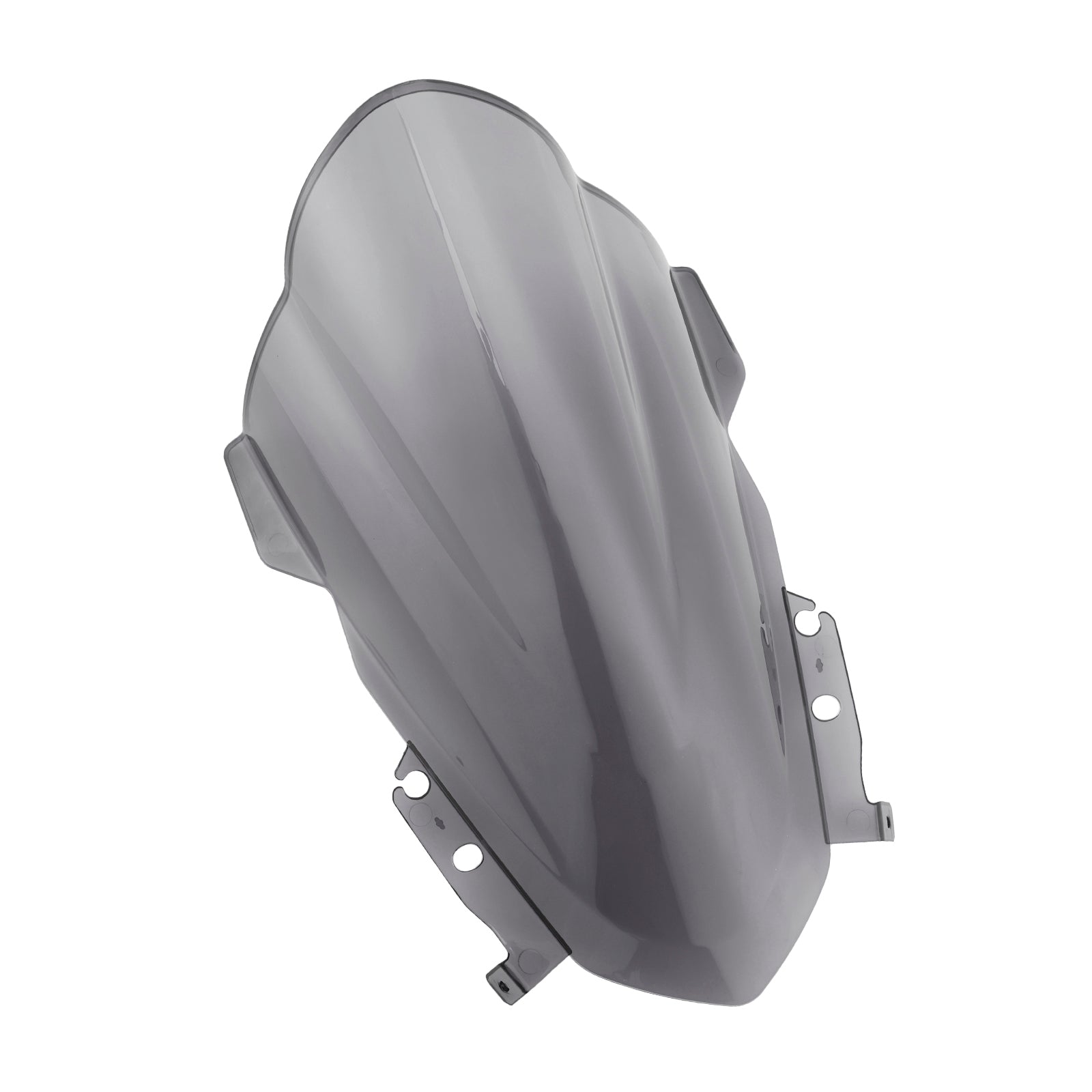 Szybka przednia dla Daytona 660 2024-2025 Motocykl przednią szybę