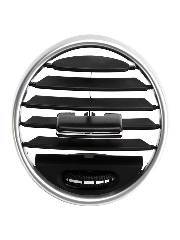 Griglia di uscita dell'aria condizionata per Mercedes-Benz ML350 GL450 ML63 2006-2012