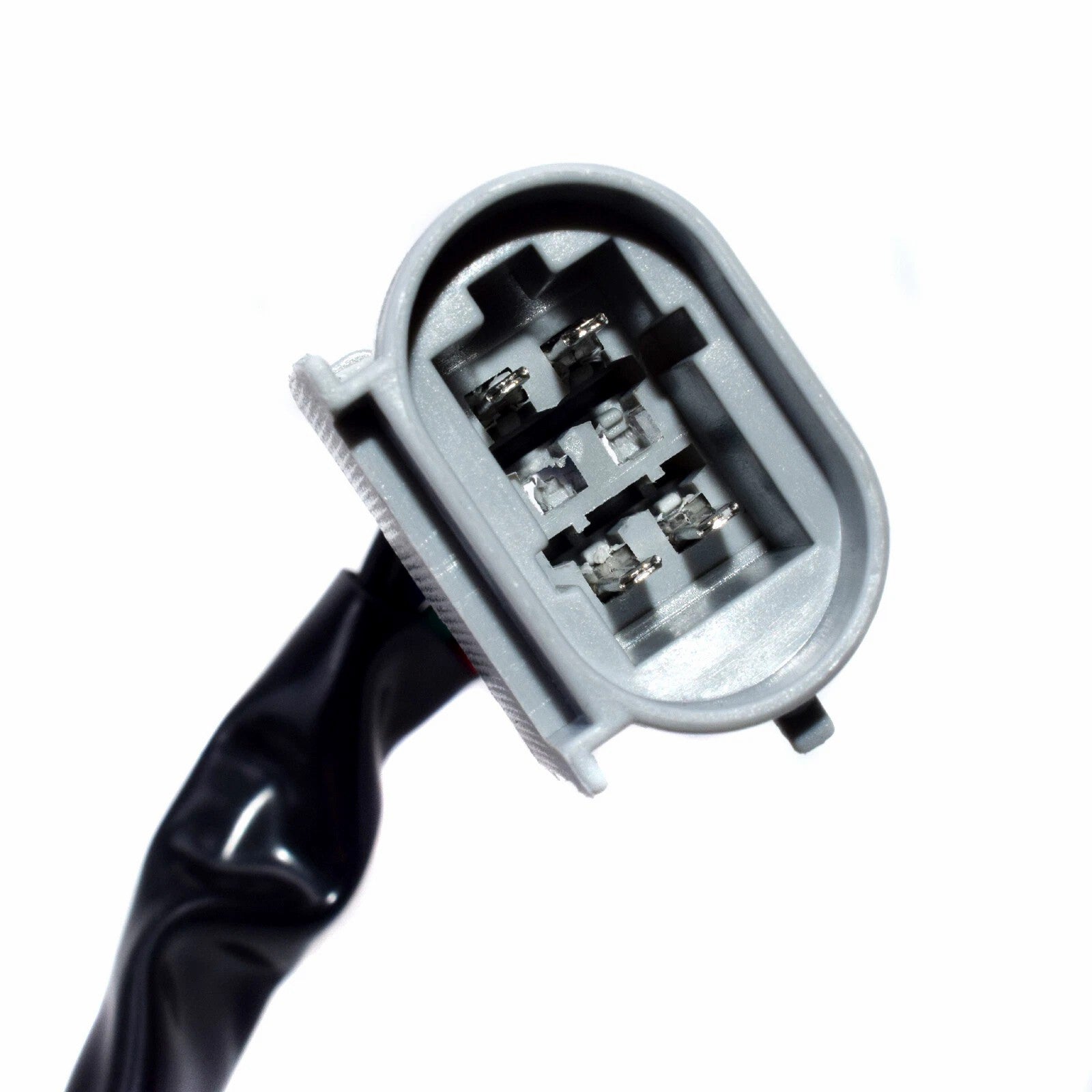 Interruptor de arranque en Barillet con claves para Iveco Daily Mk3 1999-2006 (2991727)