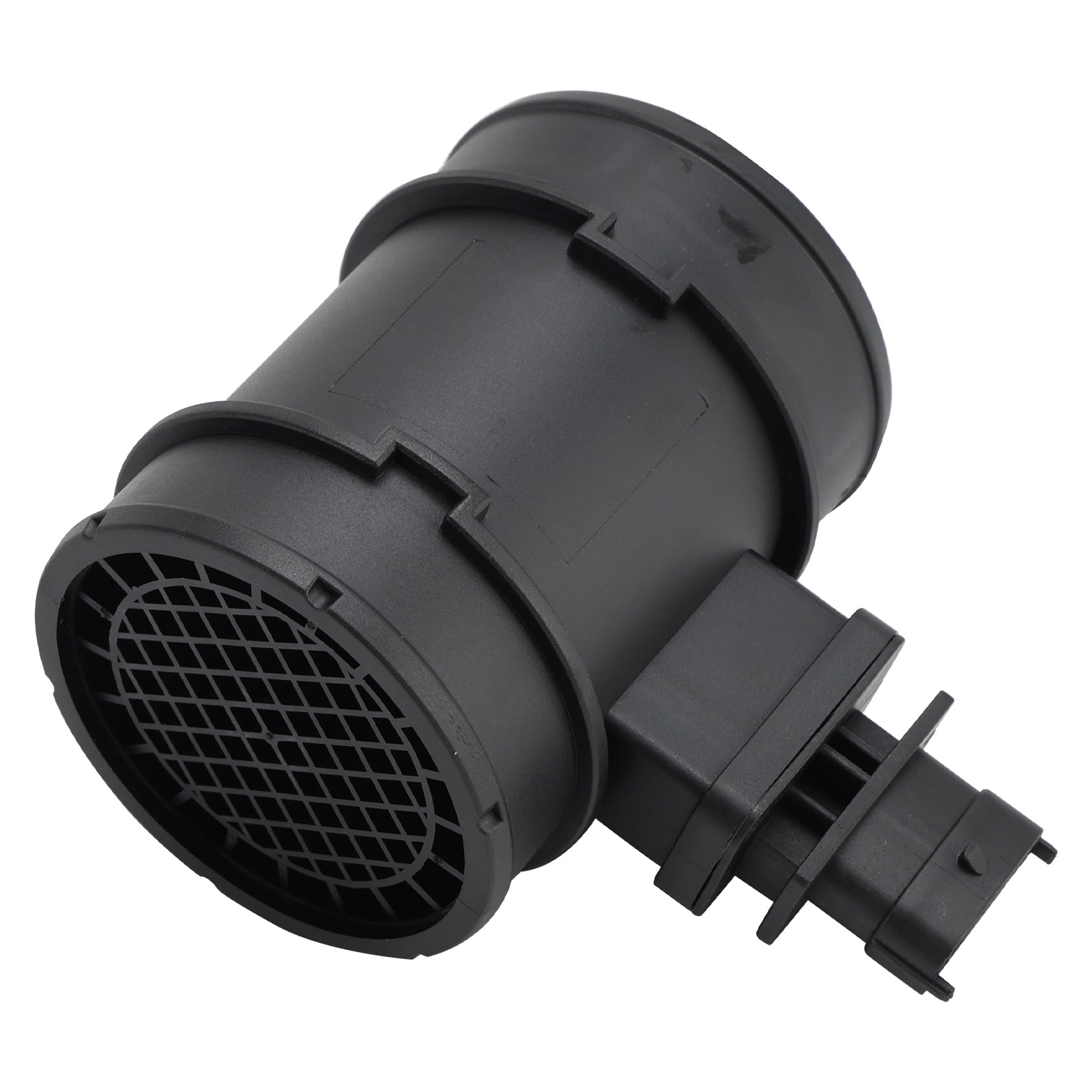 Capteur de débitmètre d'air massique 0281002618 55350048 pour Vauxhall Astra Combo