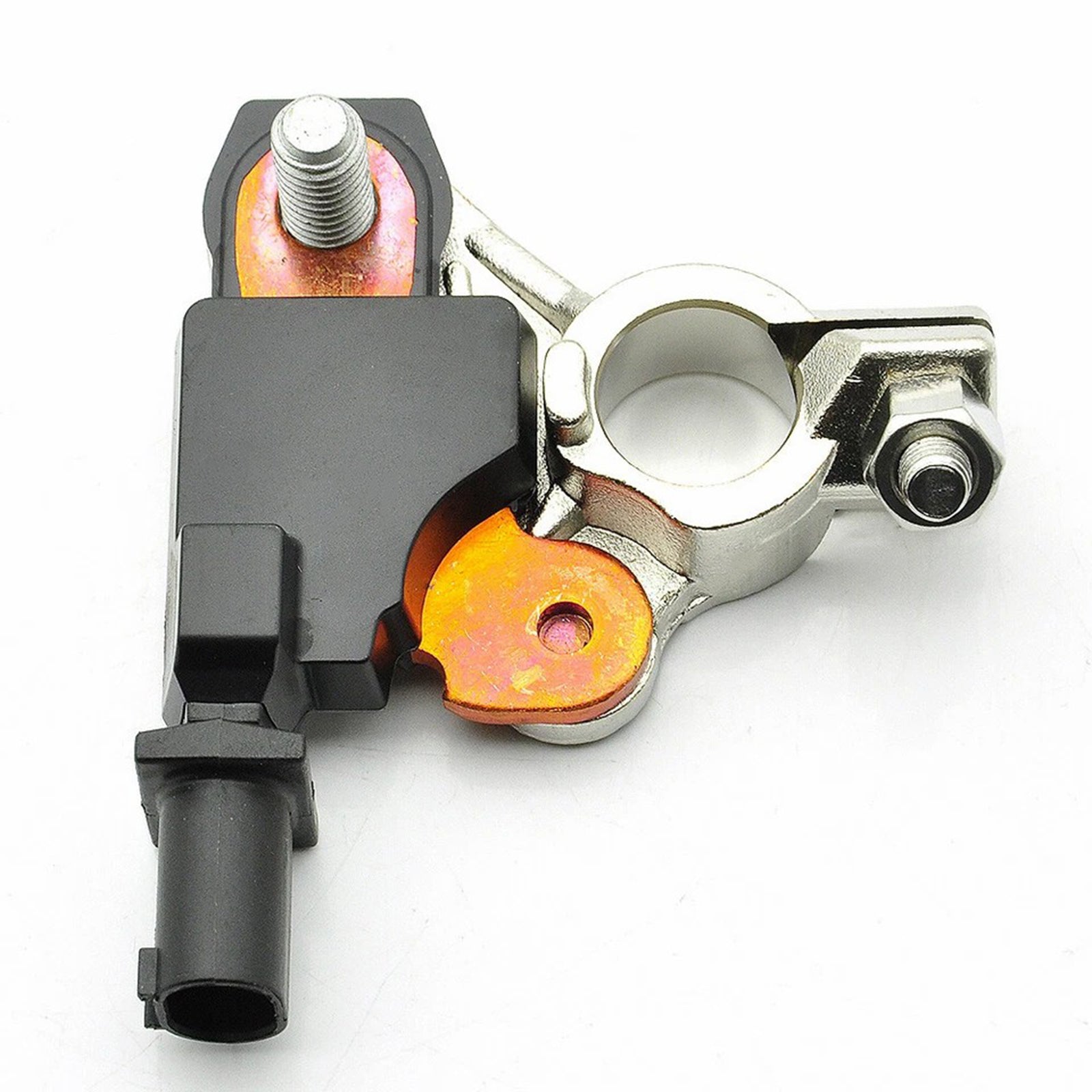 Akun virran anturi 4692269AI Jeep Dodge Chrysler 2011-2020