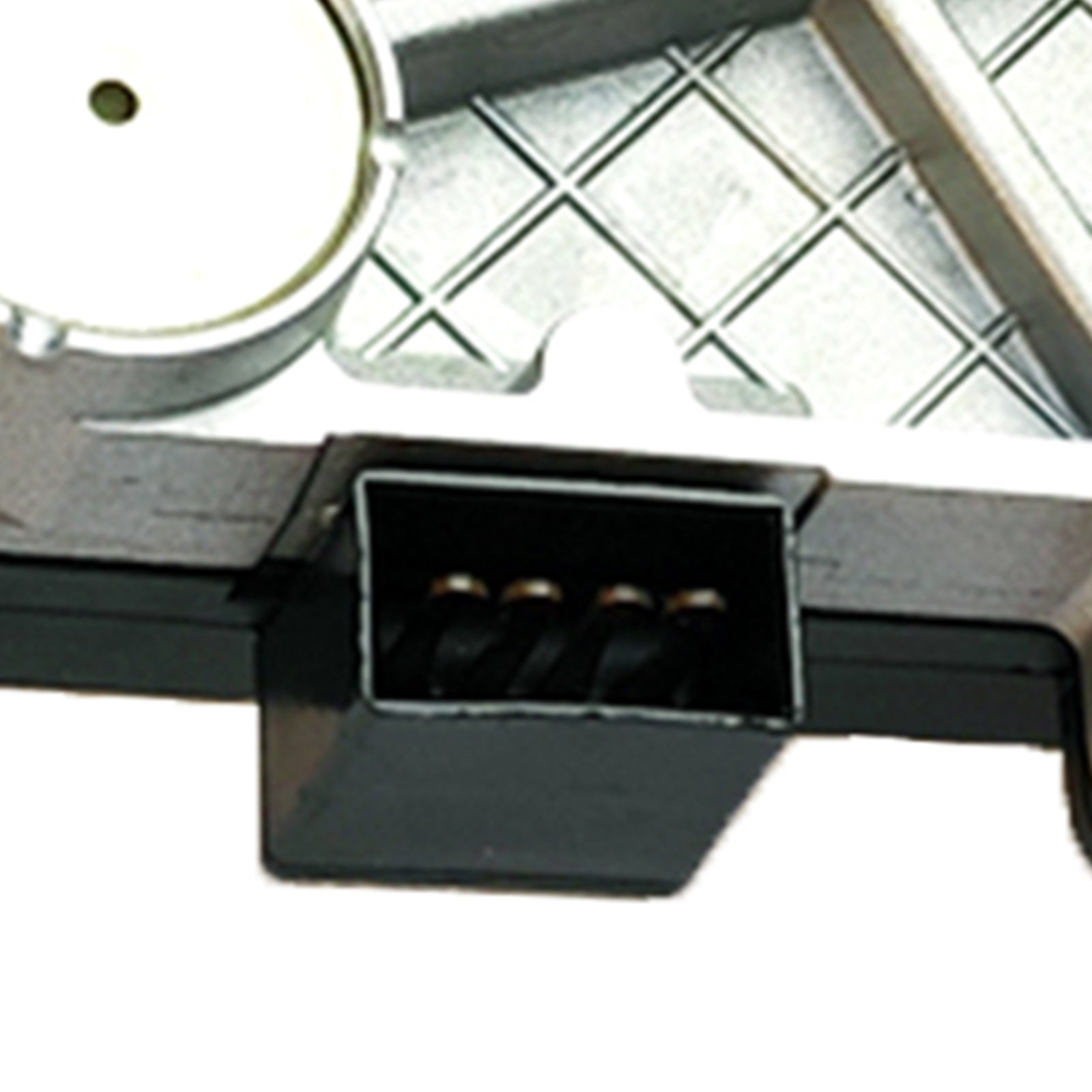 Unidad de control de transmisión automática CVT TCM 01J927156 para Audi A6 L4 2.0L V6 2.4L 2.8L 3.0L 3.2L (2004-UP)