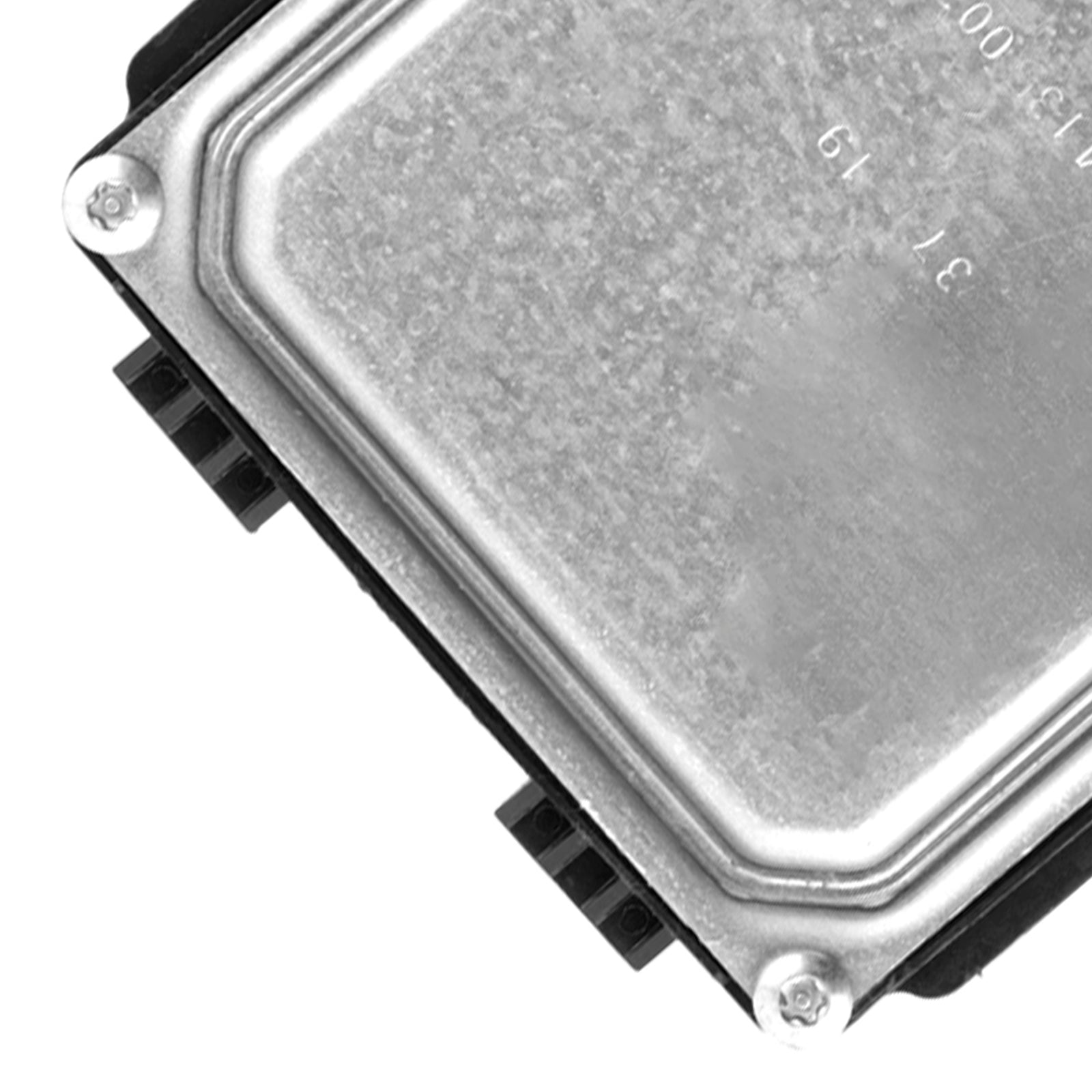 Sensore radar d'Monitor per angolo cieco posteriore KB3Z-14C689-B per Ford Ranger 2019-2020