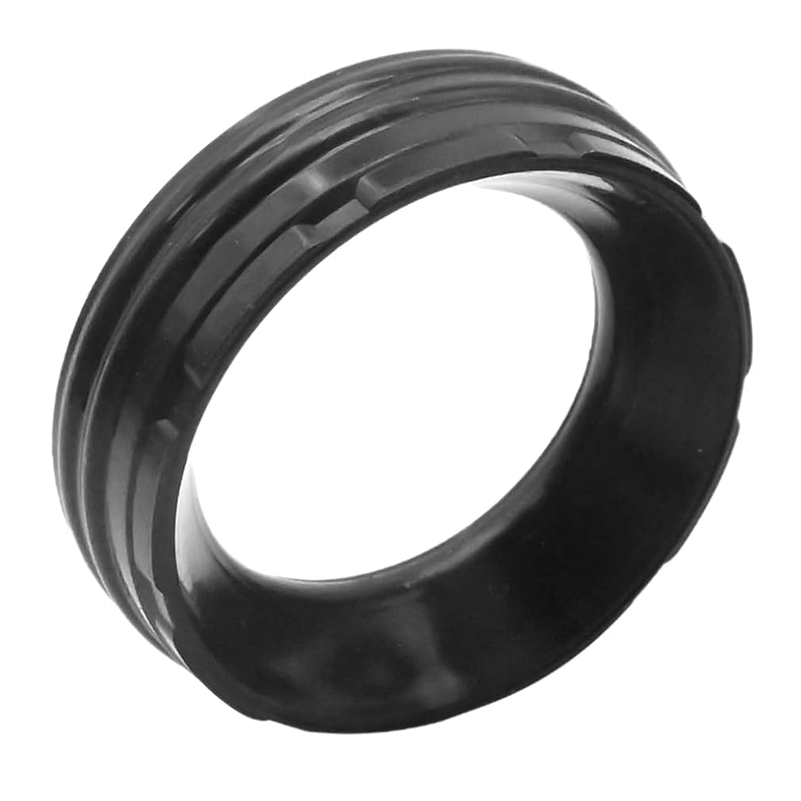 Sytytystulpan kaivon tiiviste Jeep Wrangler Cherokee 2012-2024 5184778AB