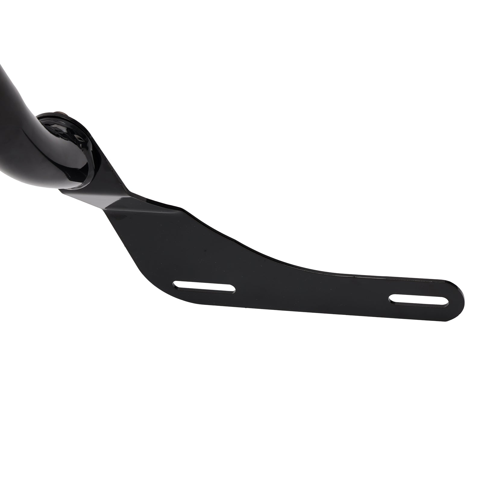 Dossier passager Sissy Bar pour Honda CM1100 2021-2024