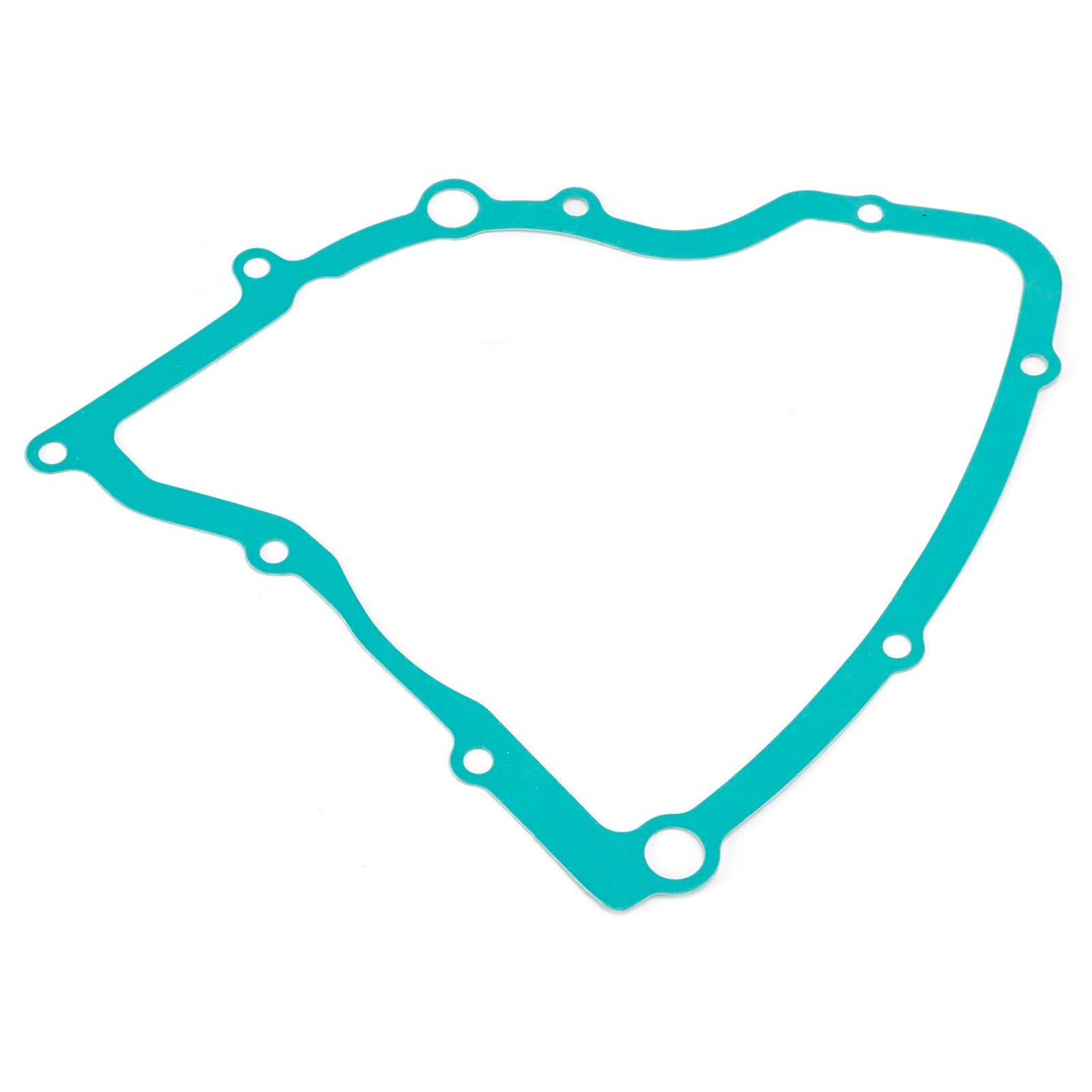 Kit de joints de régulateur de stator de magnéto pour Suzuki LTF LT-F 160 Quadrunner 1989-1992 32101-02C00 32800-19B11