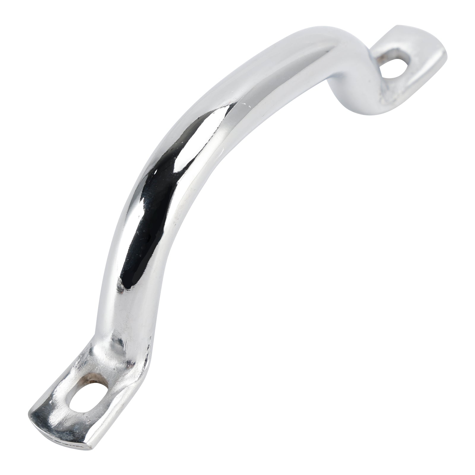 BARRE DE MAINTIEN DE CADRE, POIGNÉE DE LEVAGE POUR HONDA CT70 TRAIL70 1969-1978 #098-000-50316