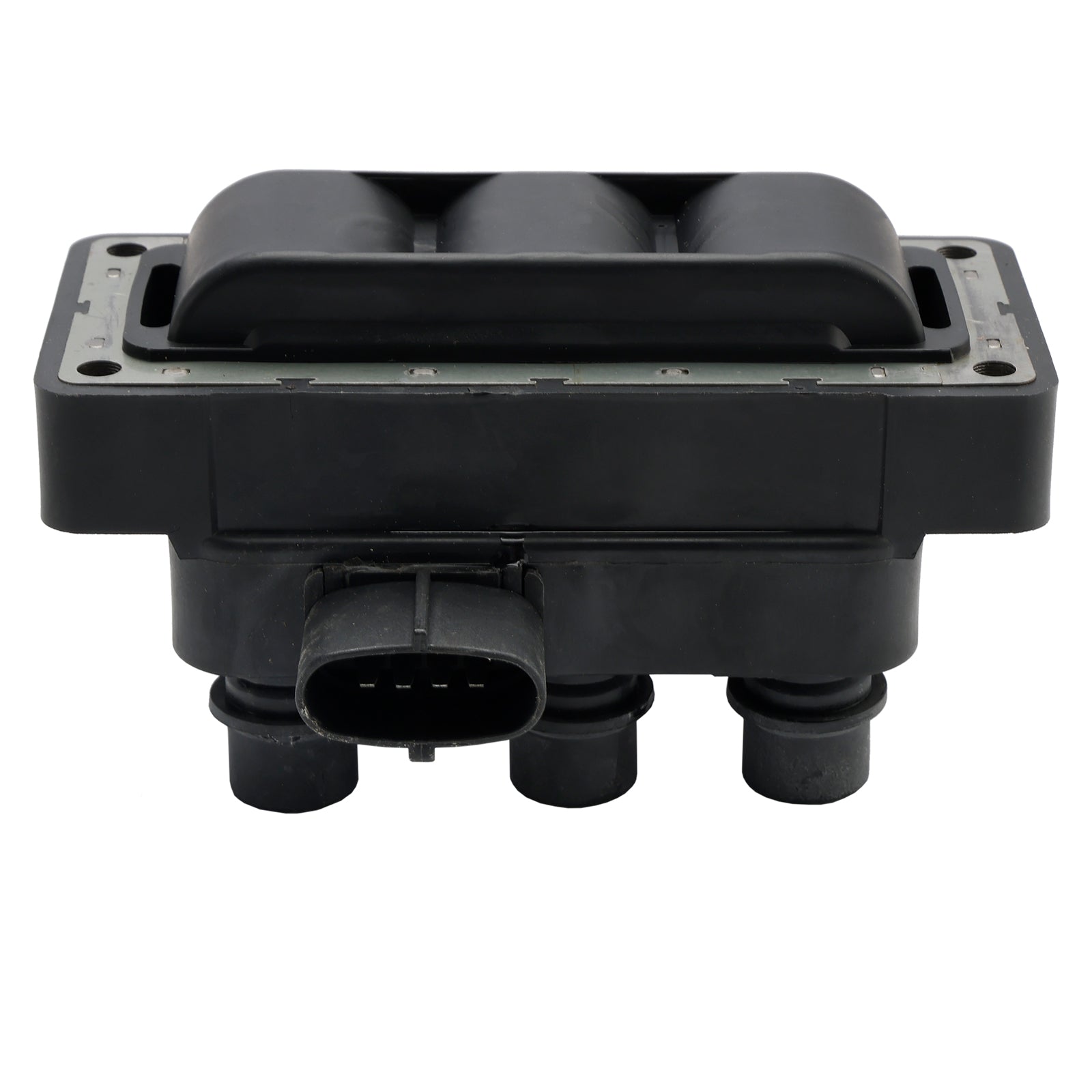 Mercury Mountaineer V6 4.0l 1998-2010 Bobina de encendido + 6 bujías + 6 cables FD480 DG452 90TF12029A