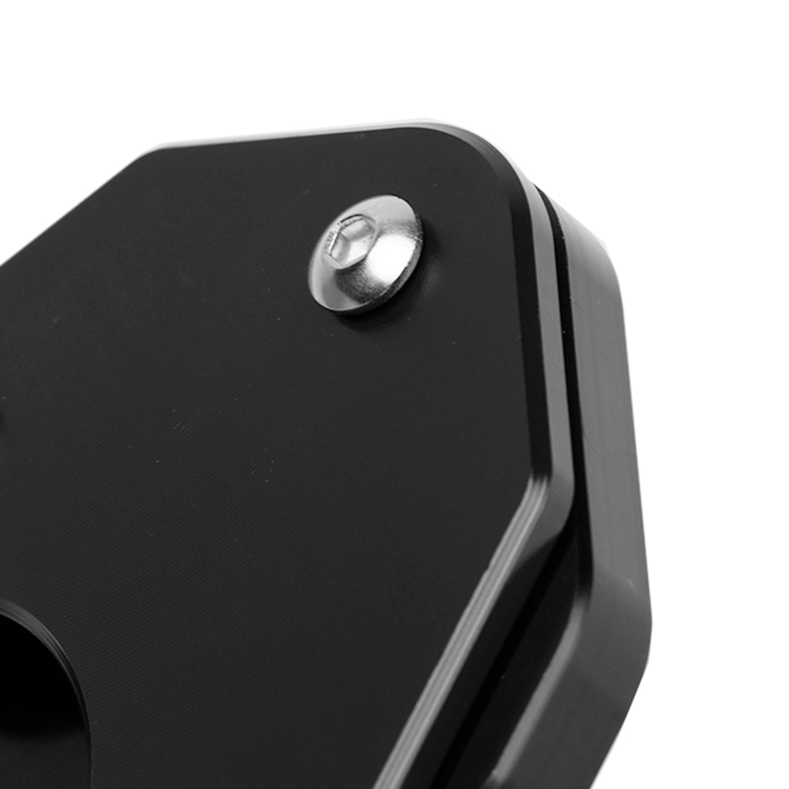 Razširjena podloga za stojalo za Tiger Sport 660 (2022-2025)