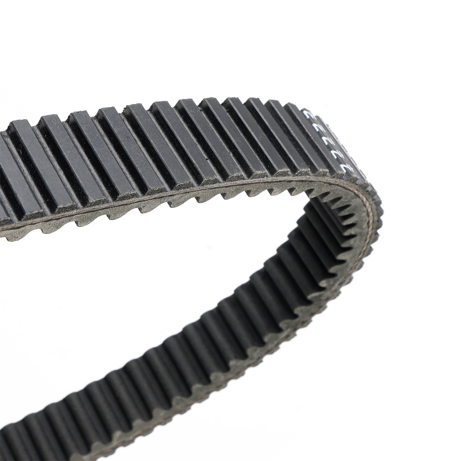 CVT CVT de transmisión Massimo UTV MXU 1000 Warrior Workcross 21140301101