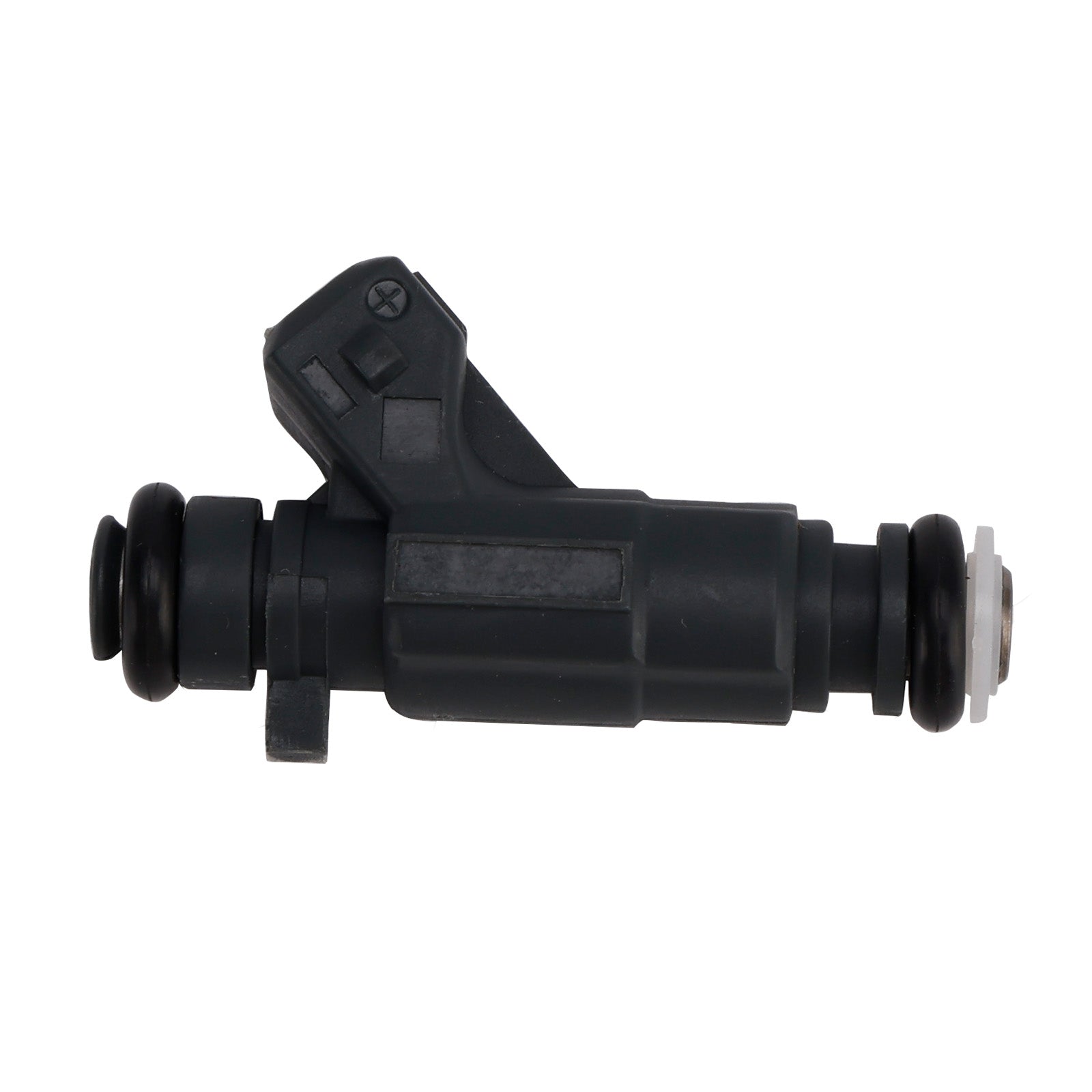 Iniettori di carburante compatibili con CF-Moto CFORCE 400 500 ZFORCE UFORCE CF500 0GR0-171000