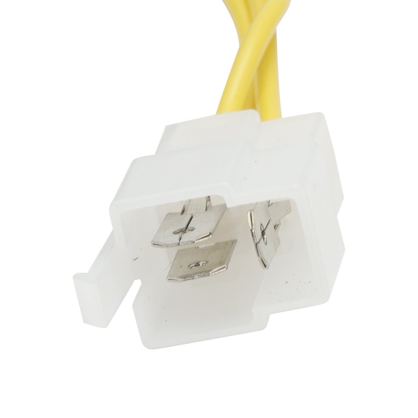 Statore Generatore Kymco People S 250 D406 31120-KHE7-90A 31120-LDH1-E00 (Copia)