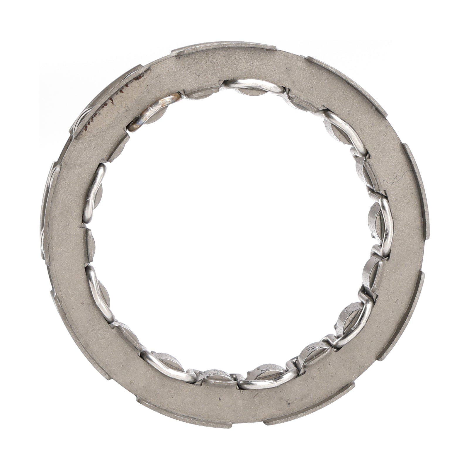 Rodamiento de embrague unidireccional para explorar Urano 750 / DLS 700 / Argon 700/750