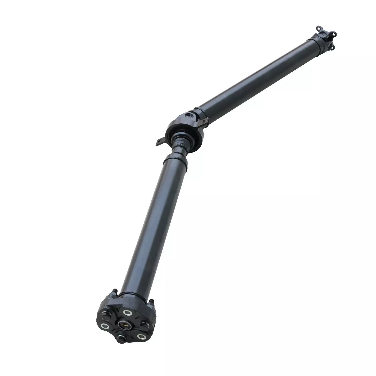 Albero di trasmissione posteriore per BMW 328i E90 L4 e 2,0 L, trasmissione automatica e trasmissione posteriore, 2012-2013, 26107551199