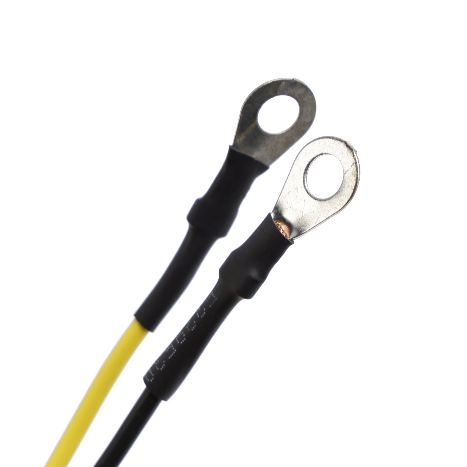 Estator auxiliar Mercurio 40 HP 1980-1983 86704A2 86704T2 86704A10