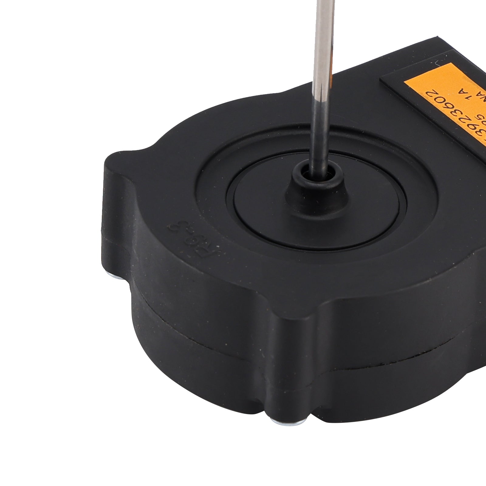 Moteur de ventilateur de condenseur de réfrigérateur LG EAU63923602 DC 12 V