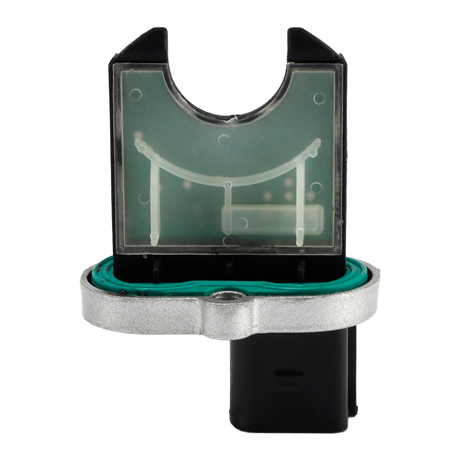 Senzor d&Senzor kota krmiljenja 6Q0423445 za Seat Cordoba Ibiza Skoda Fabia Rapid VW Polo