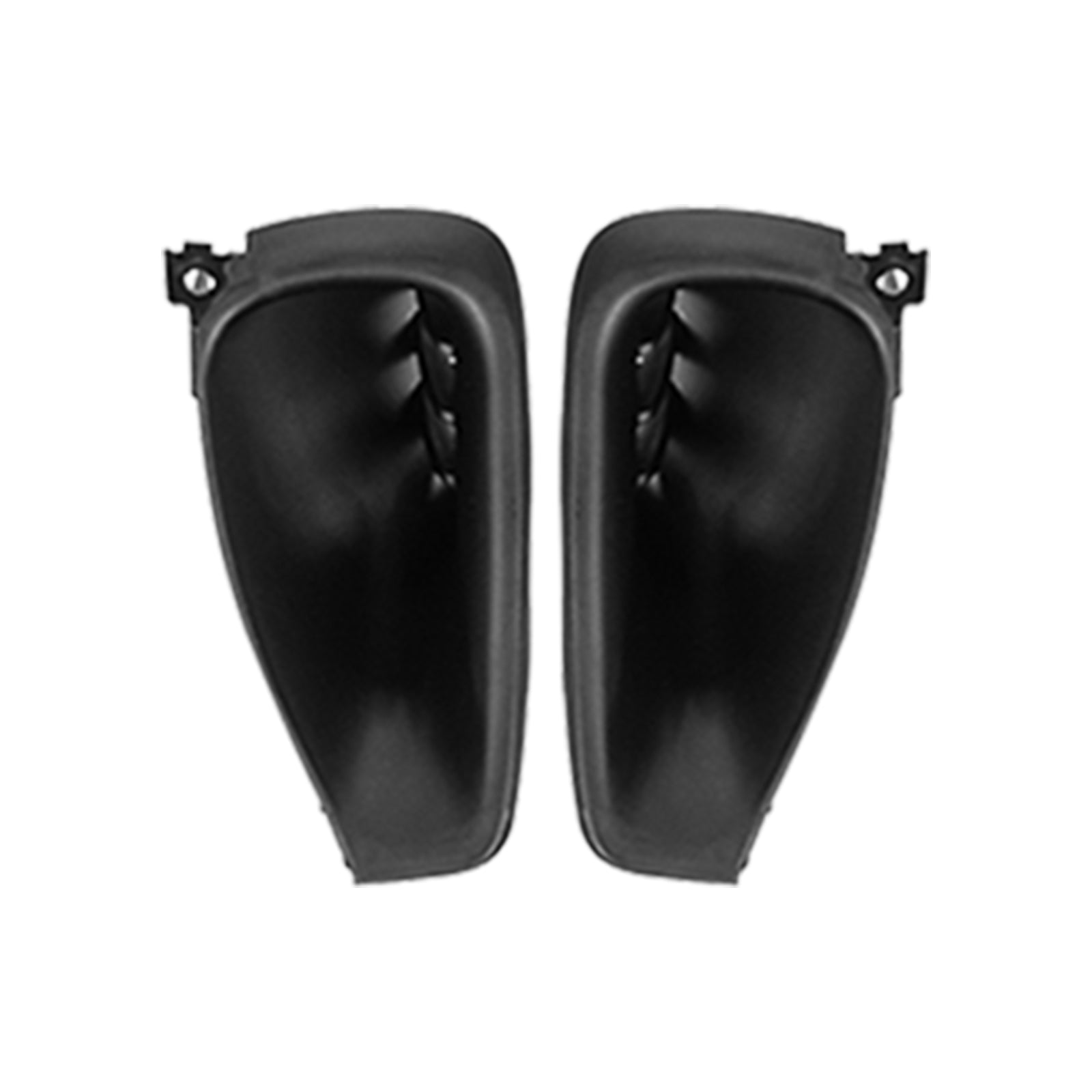 ABS Bodywork Beursinjectie voor Yamaha MT-09 / MT-09 SP 2021-2023 03#