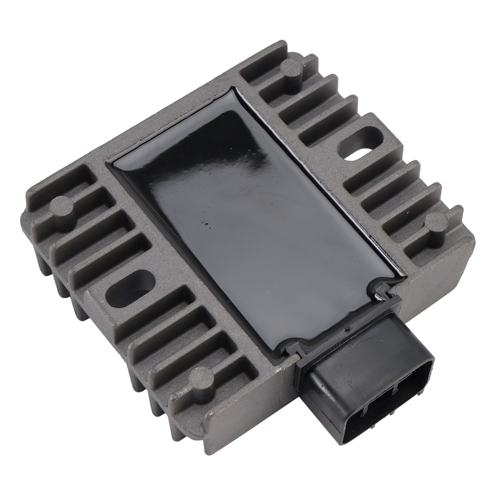 Statorski regulator in usmerni pečat za Yamaha MT03 MT-03 2006-2012 5VK-81410-00