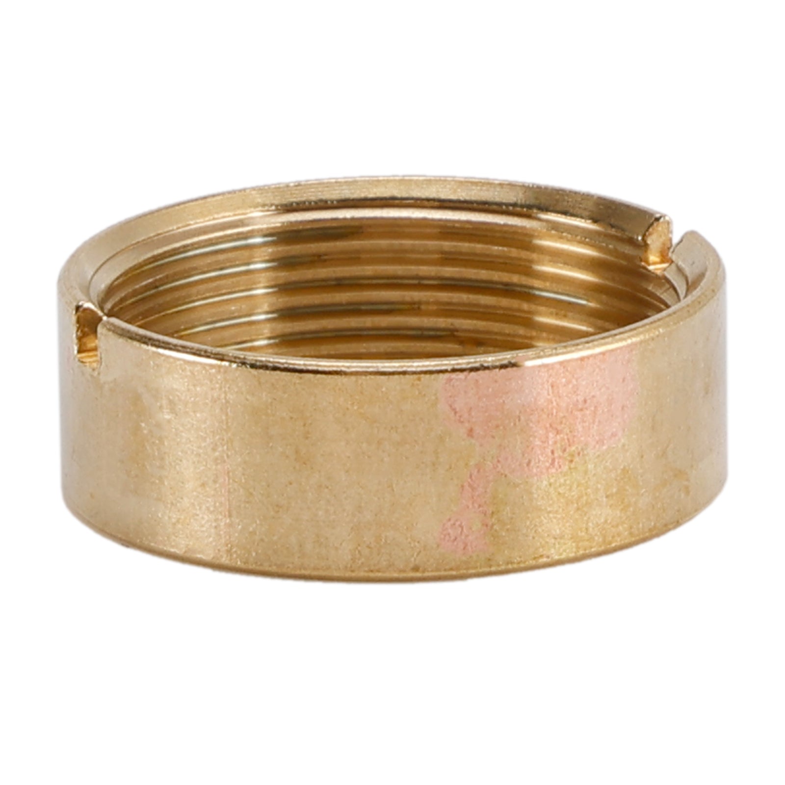 PD030039 Bague de retenue pour brûleur A ou B (sous-référence PG200009)