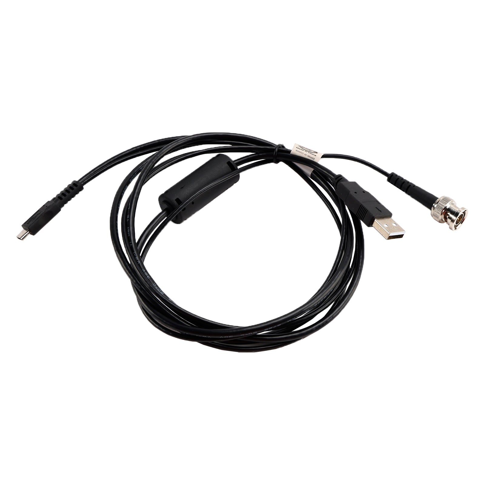 Câble de programmation USB PMKN4010-USB pour R2 R2A DP1400 DP2000 SL300 SL7550 SL7580