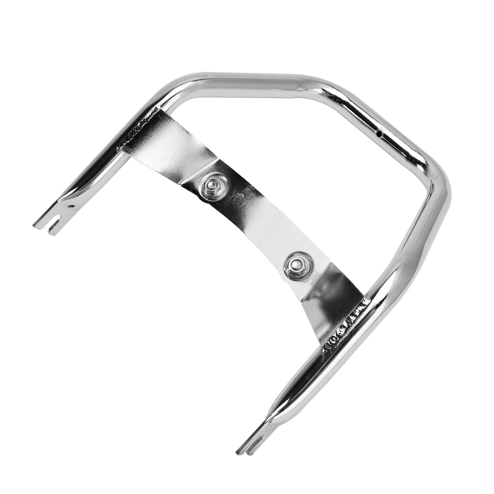 Wsparcie torebki Handworm Honda Monkey 125 2018-2024