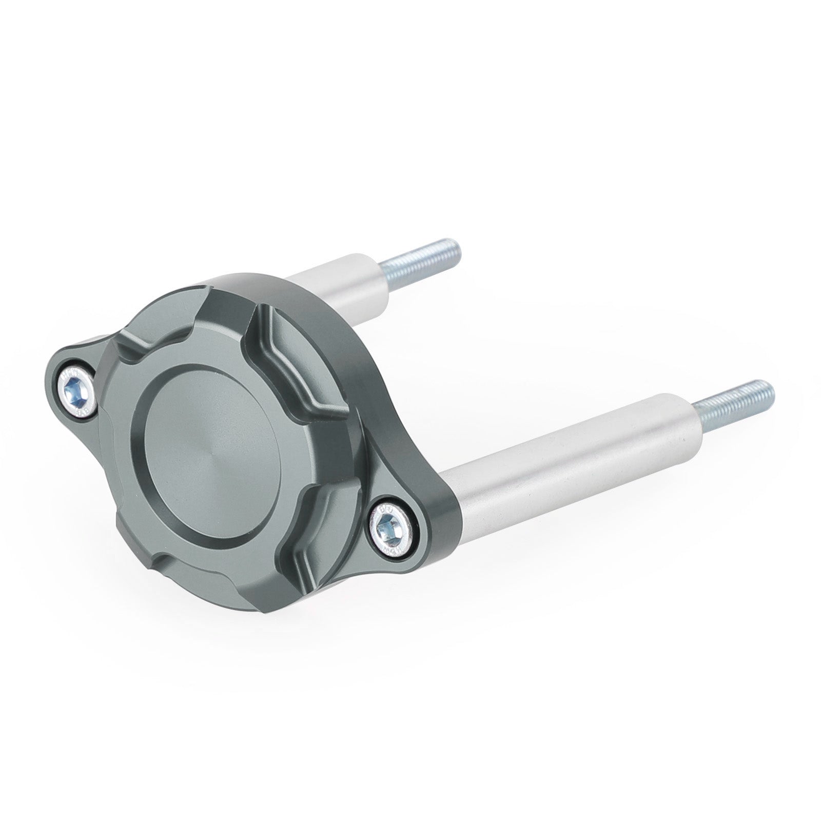 2022-2023 Honda Monkey Z125 Dax ST125 GROM 125 AVVIO Cache del motore