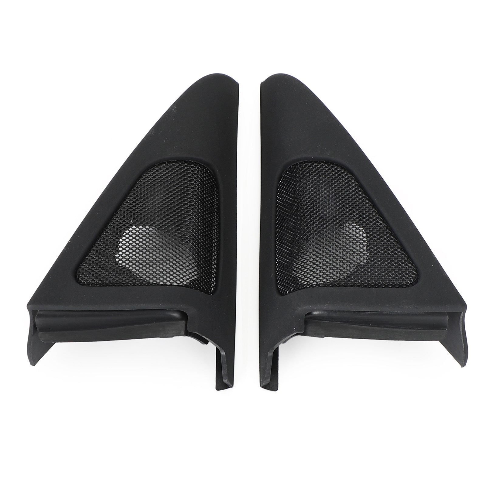 COPPIA Tweeter DS18 PRO TW 4 Super Bullet audio SPL compressione DS 18 auto RGB COPPIA Tweeter DS18 PRO TW 4 Super Bullet audio SPL compressione DS 18 auto RGB