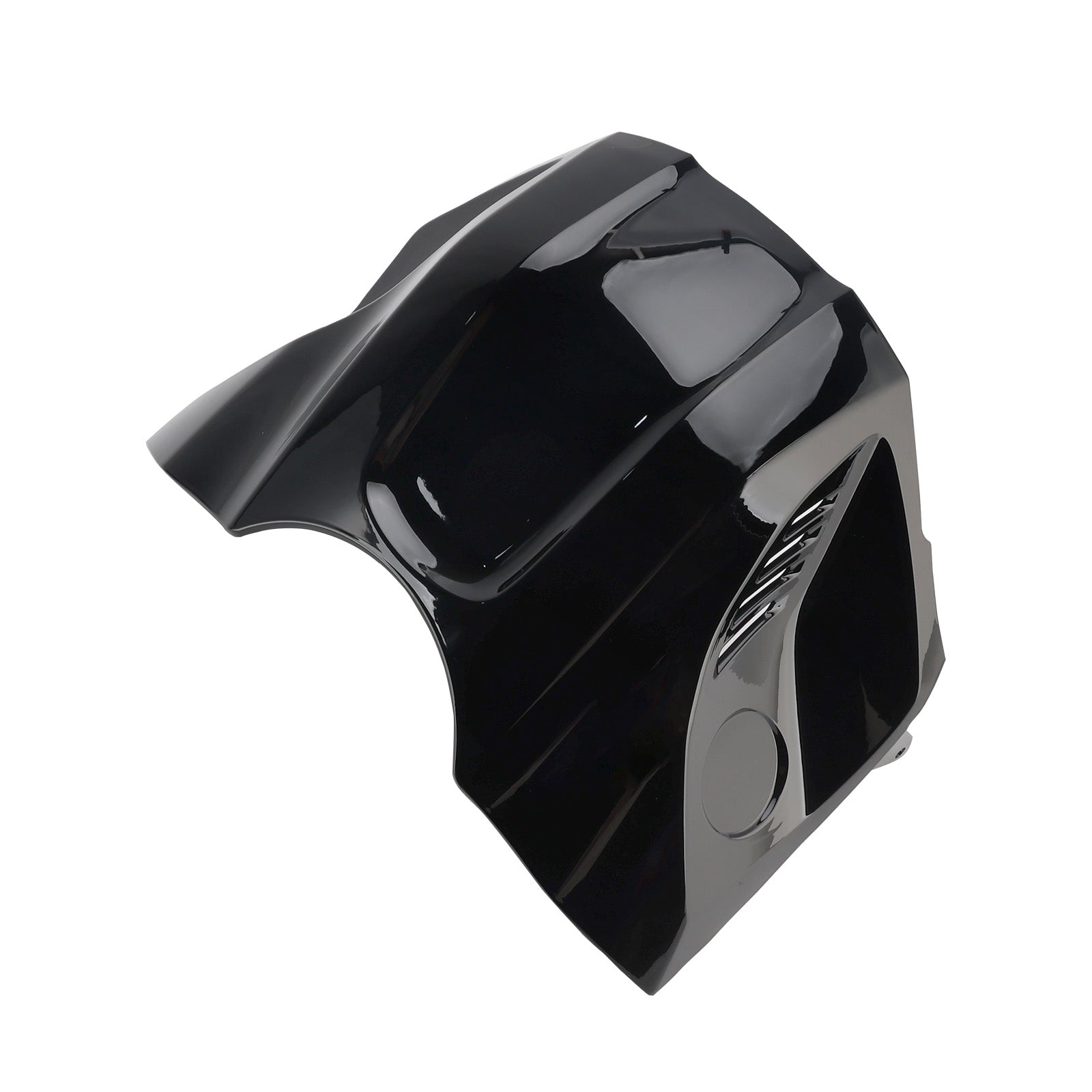 Carénage de réservoir d'essence avant pour Yamaha YZF-R3 R25 2025-2026