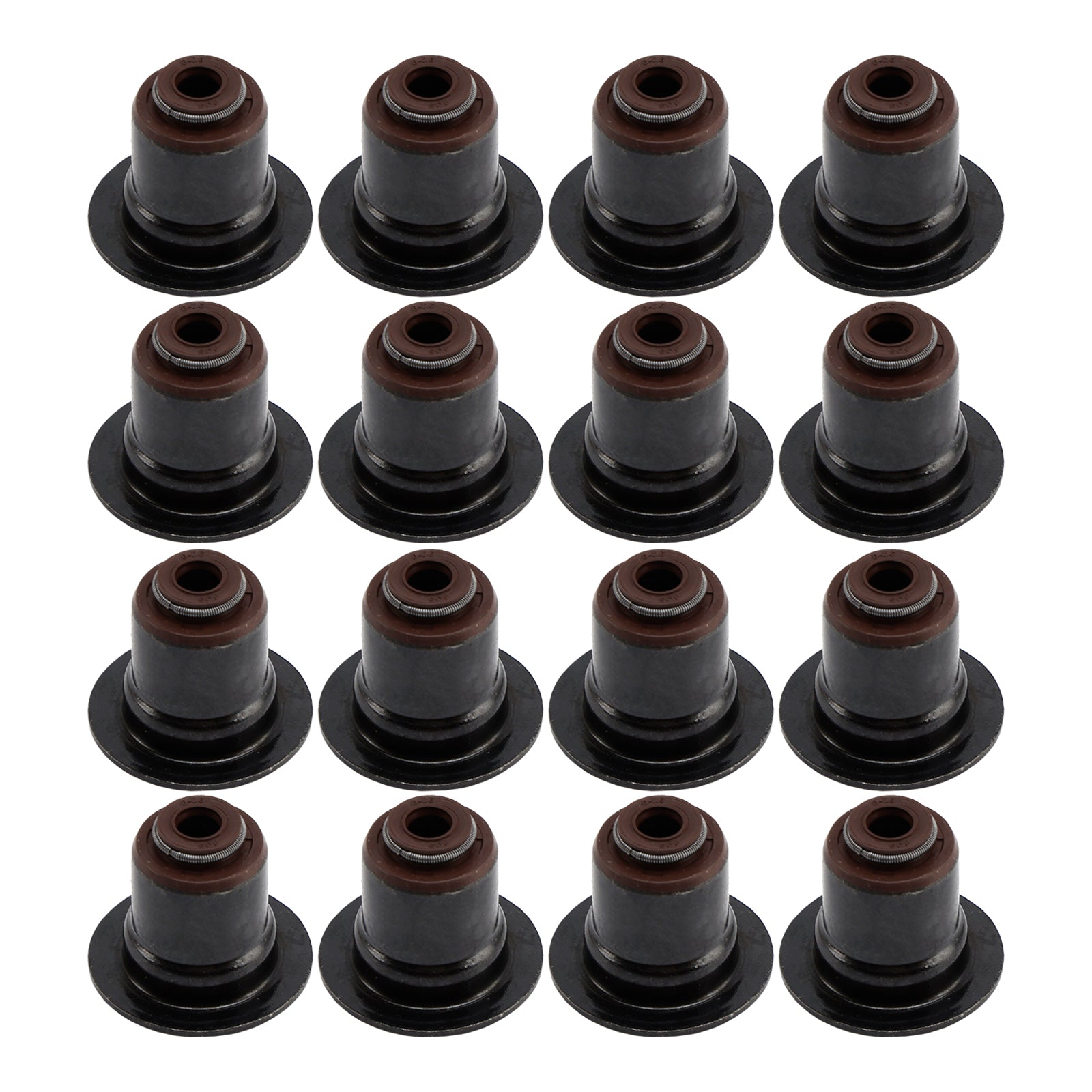 Kit di ristrutturazione del motore Hyundai Kia G4KF 2.0T, albero a gomiti, aste di collegamento, distribuzione 231112g430 234102G400 (copia)