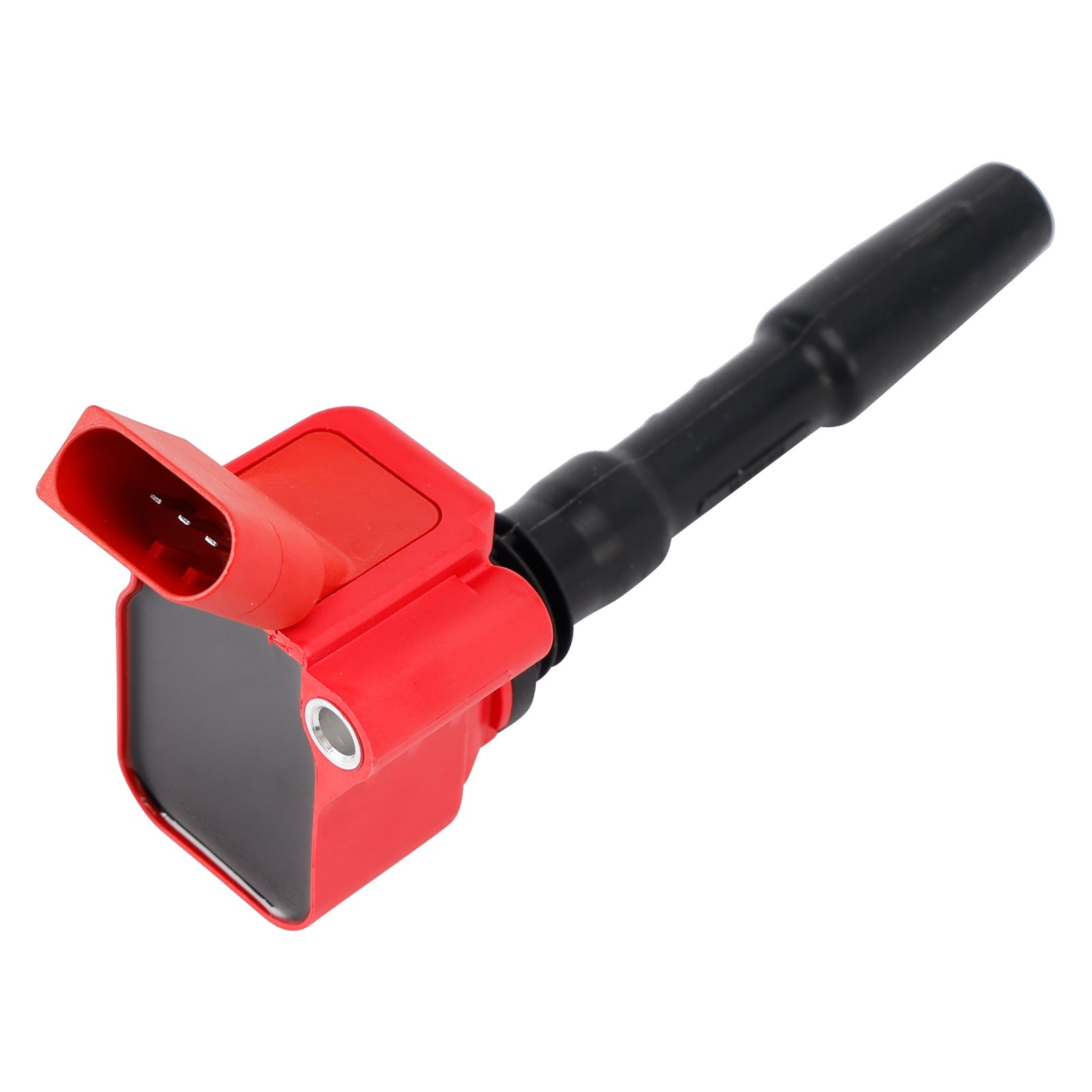 Bobine d'allumage 4 pièces pour VW Scirocco 2.0 TSI EA888 Gen3 2014-2017 06L905110H