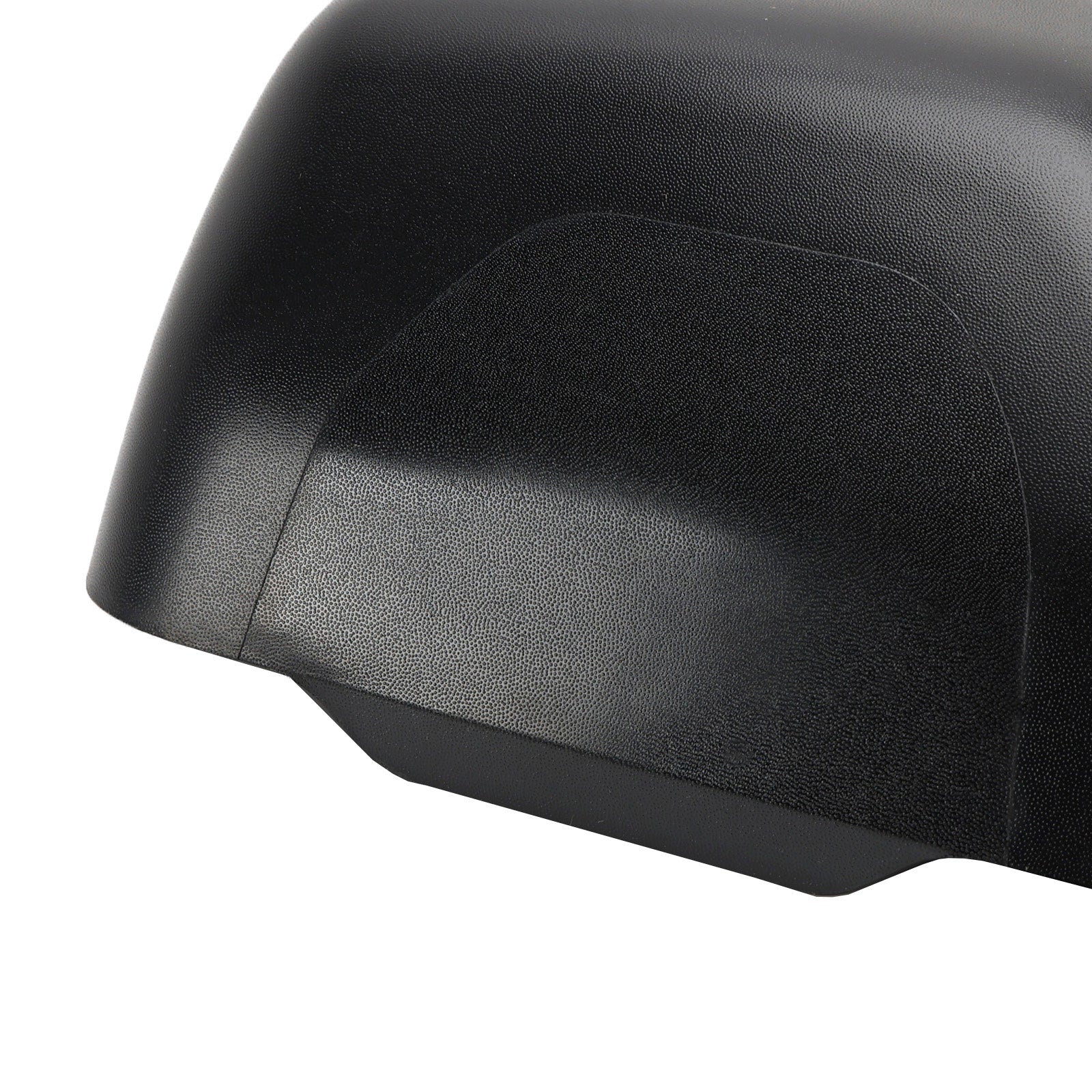 Retrottoper Side Driver Side voor Jeep Wrangler JL 2018-2023 68361961AA