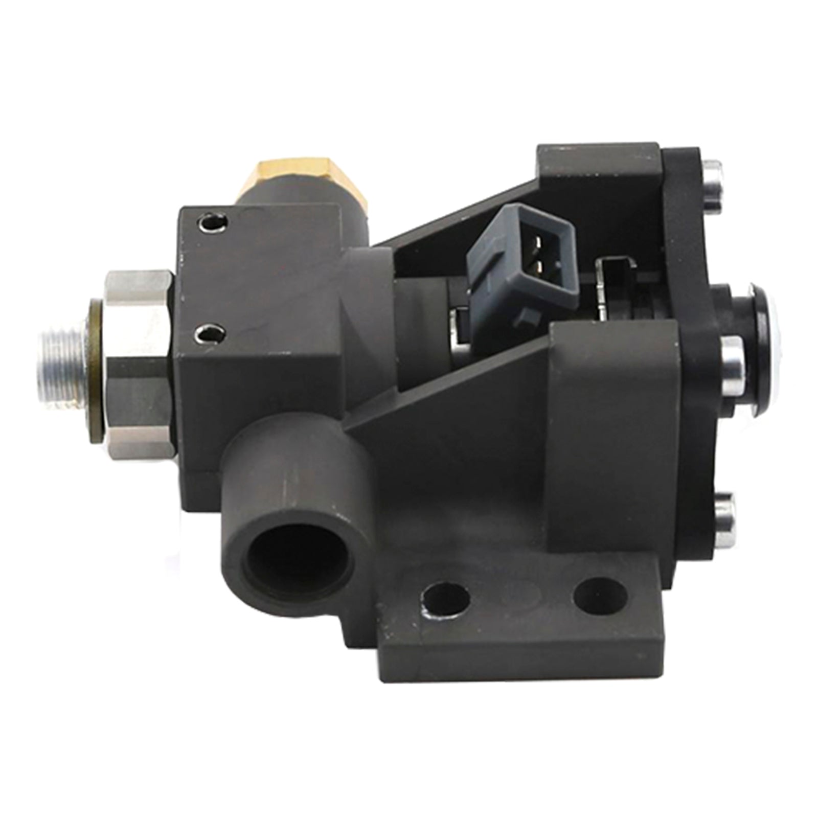 Modulo di dosaggio d'iniezione di'urea DAF XF 105 2005+ 1746947 1738100